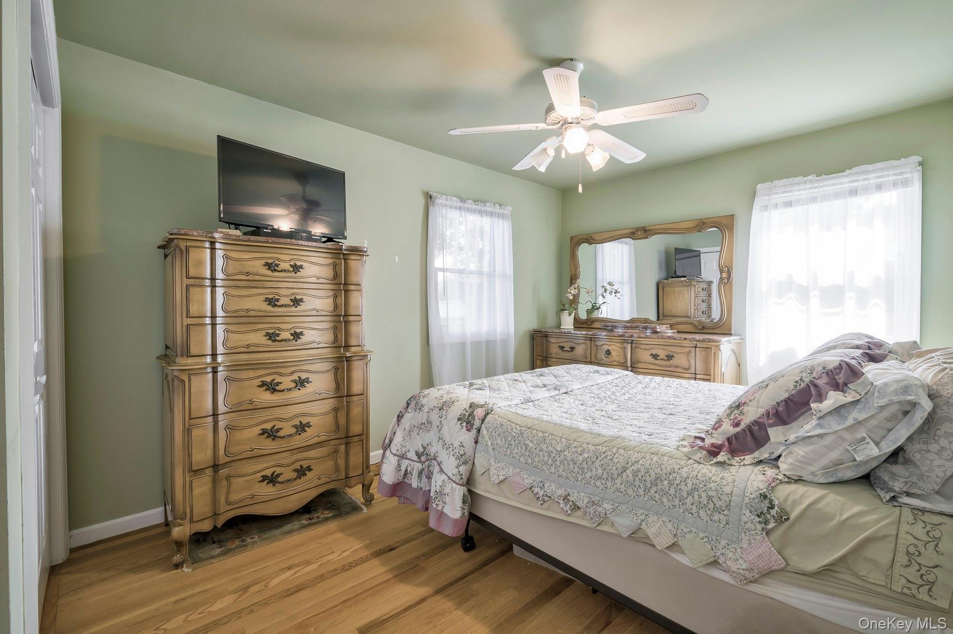 Single Family Hill Suffolk County, NY 11787, MLS-910728-16