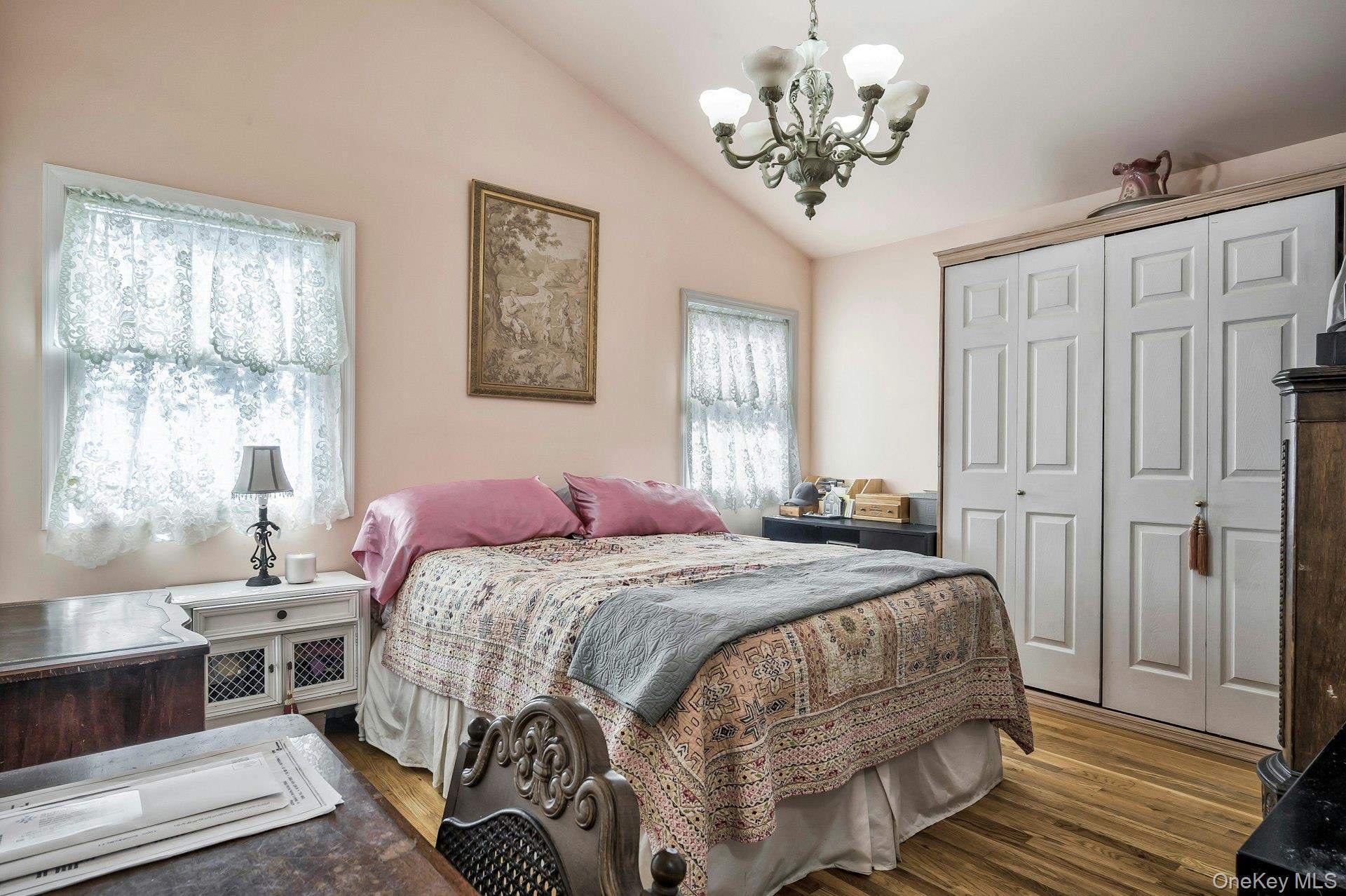 Single Family Hill Suffolk County, NY 11787, MLS-910728-22