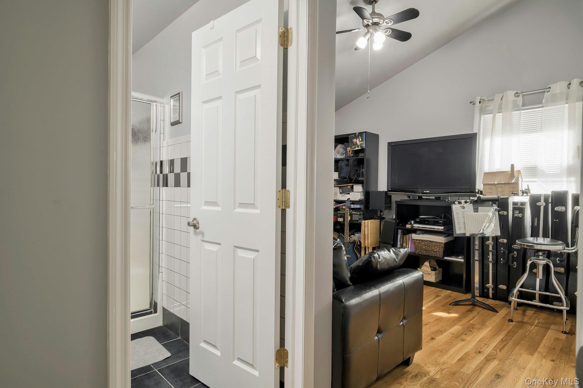 Single Family Hill Suffolk County, NY 11787, MLS-910728-24