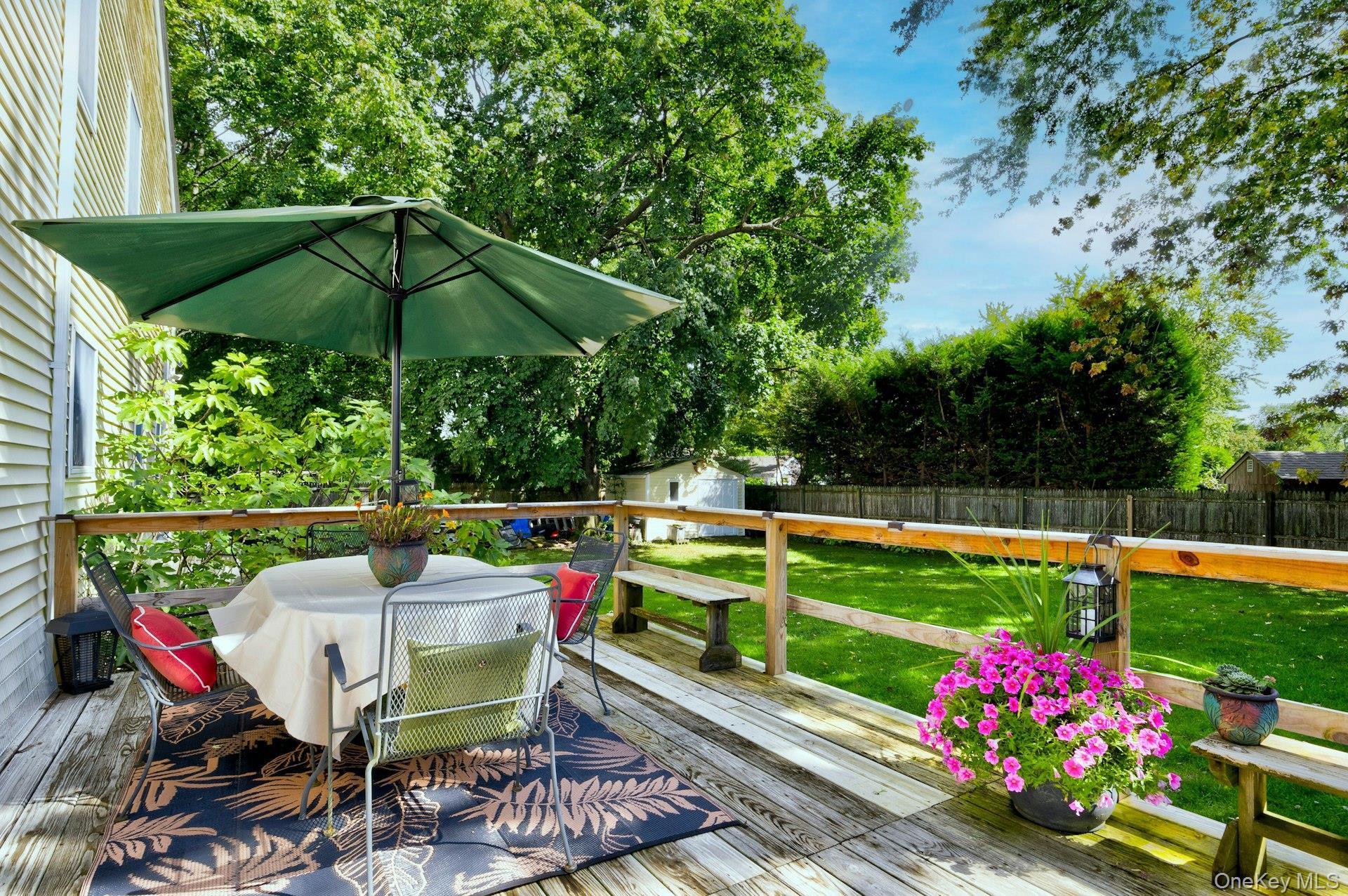 Single Family Hill Suffolk County, NY 11787, MLS-910728-29