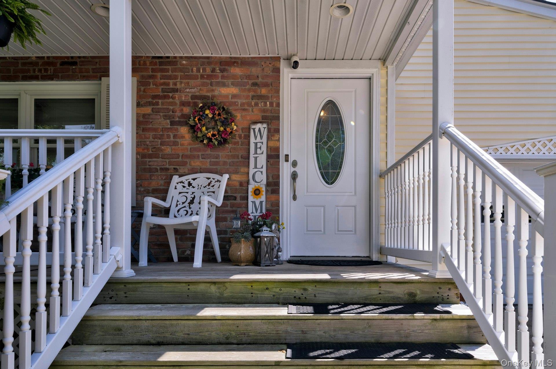 Single Family Hill Suffolk County, NY 11787, MLS-910728-3