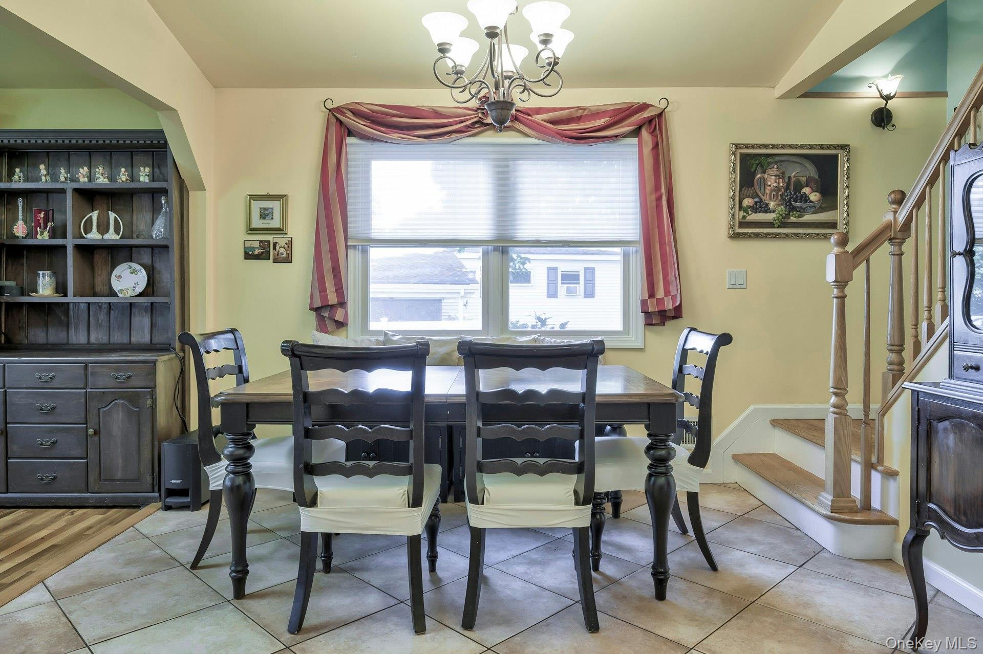 Single Family Hill Suffolk County, NY 11787, MLS-910728-8