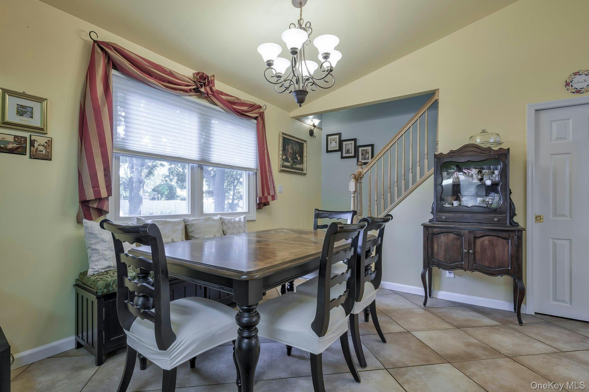 Single Family Hill Suffolk County, NY 11787, MLS-910728-9