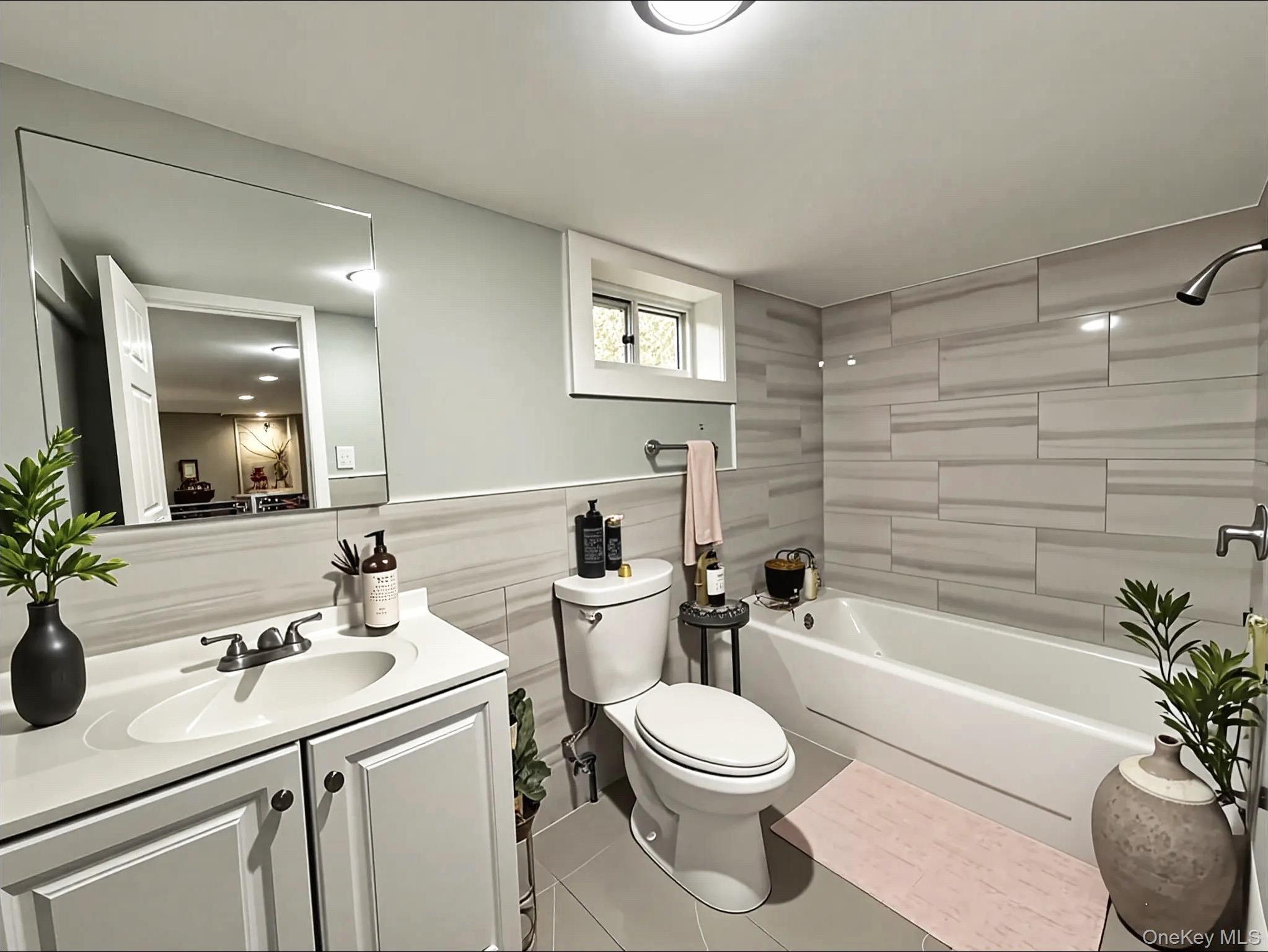 Single Family Holt Suffolk County, NY 11701, MLS-910730-11