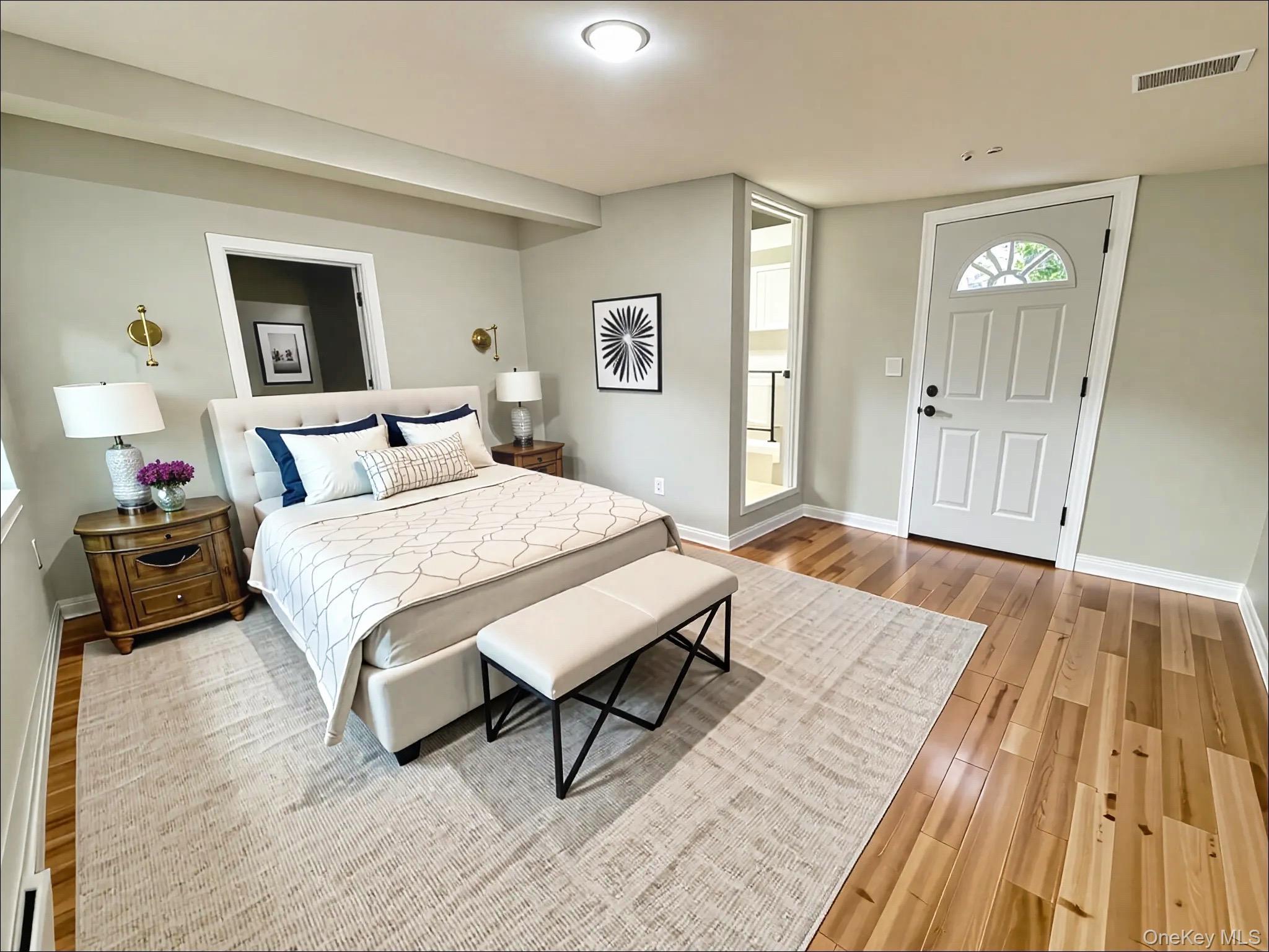 Single Family Holt Suffolk County, NY 11701, MLS-910730-12