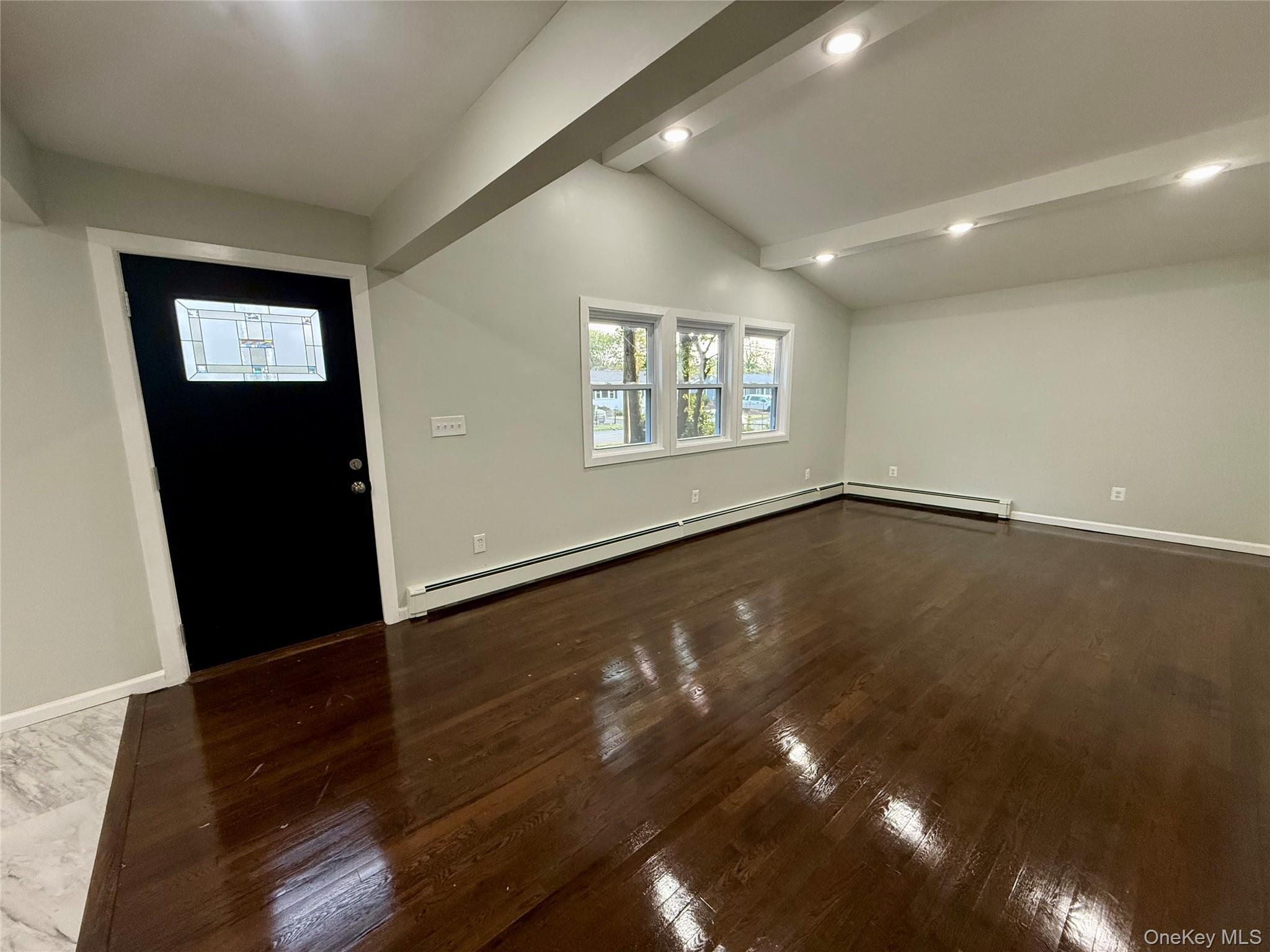 Single Family Holt Suffolk County, NY 11701, MLS-910730-14