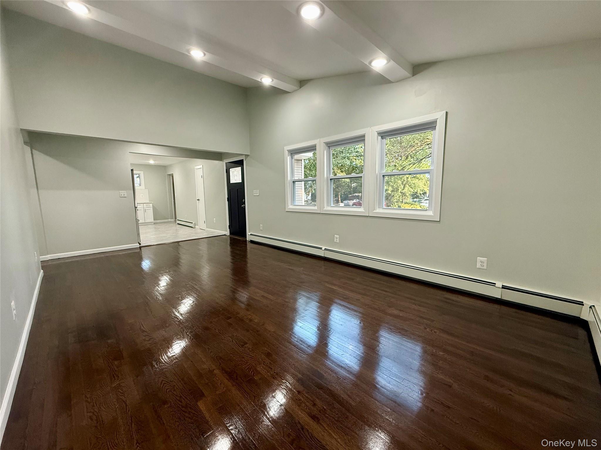 Single Family Holt Suffolk County, NY 11701, MLS-910730-15