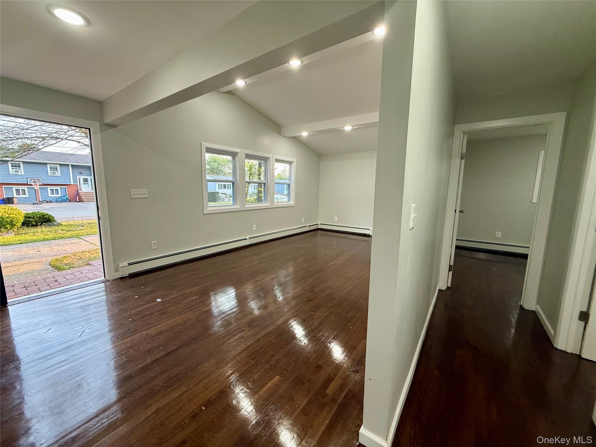 Single Family Holt Suffolk County, NY 11701, MLS-910730-16