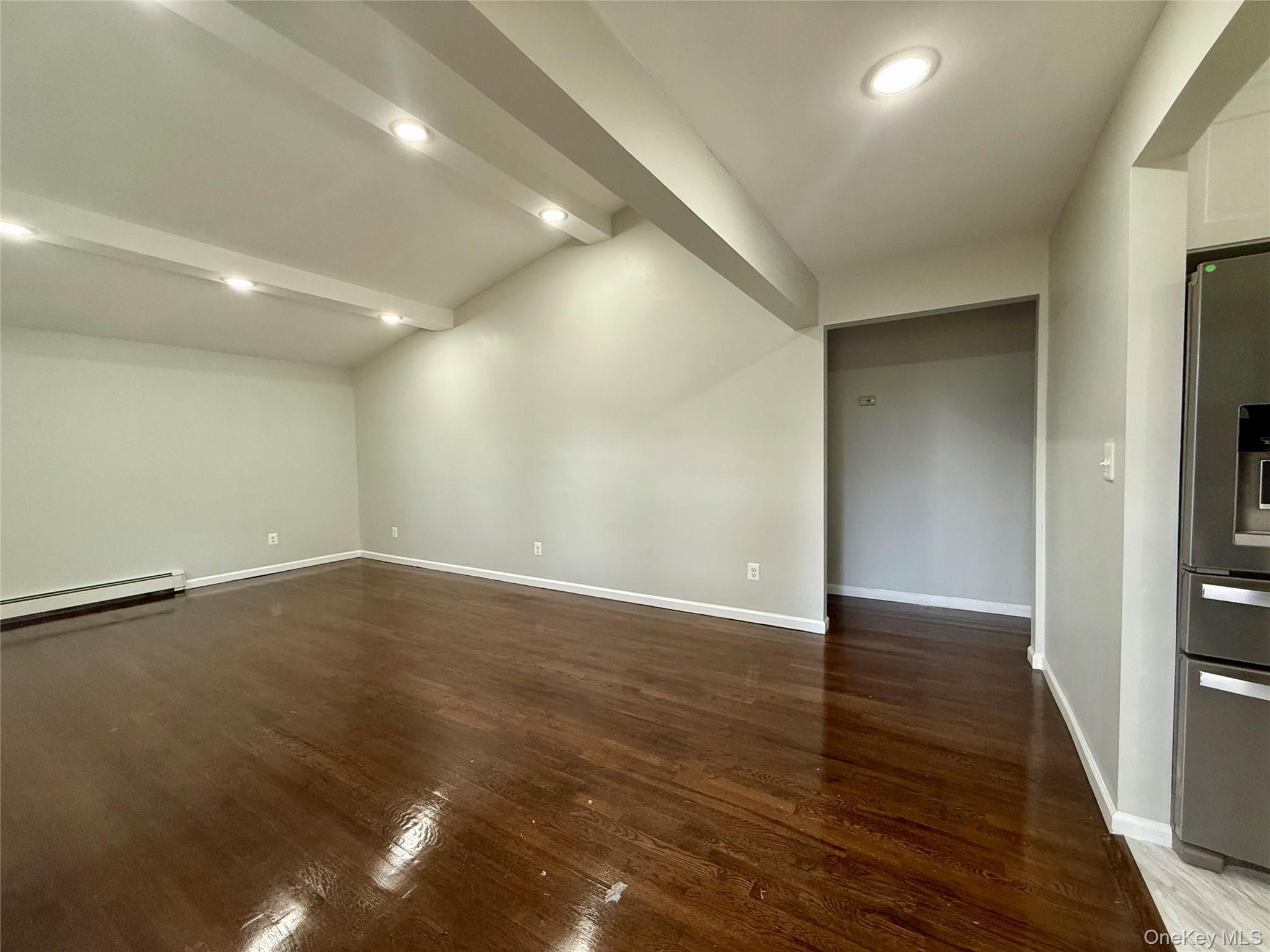 Single Family Holt Suffolk County, NY 11701, MLS-910730-17