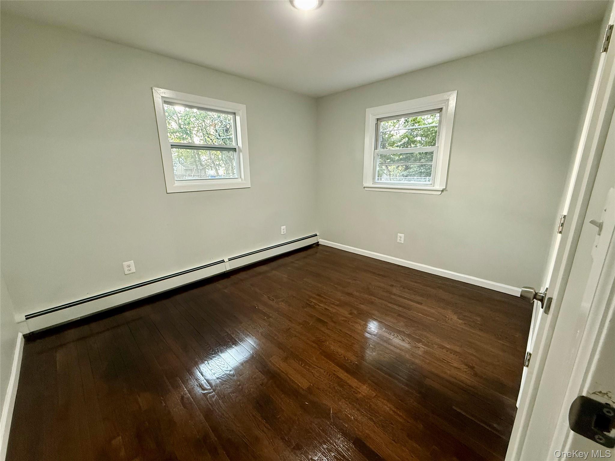 Single Family Holt Suffolk County, NY 11701, MLS-910730-18