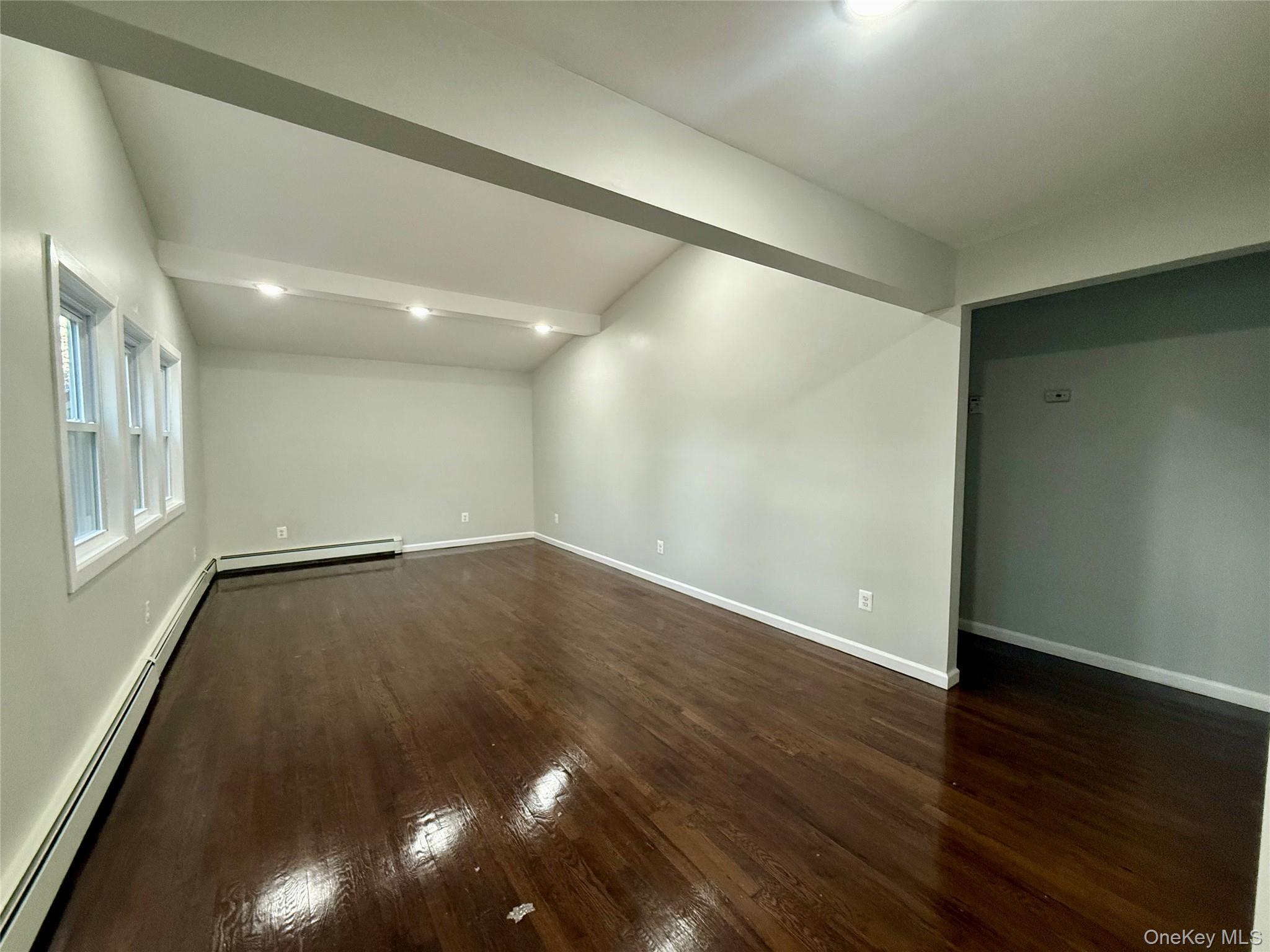 Single Family Holt Suffolk County, NY 11701, MLS-910730-19