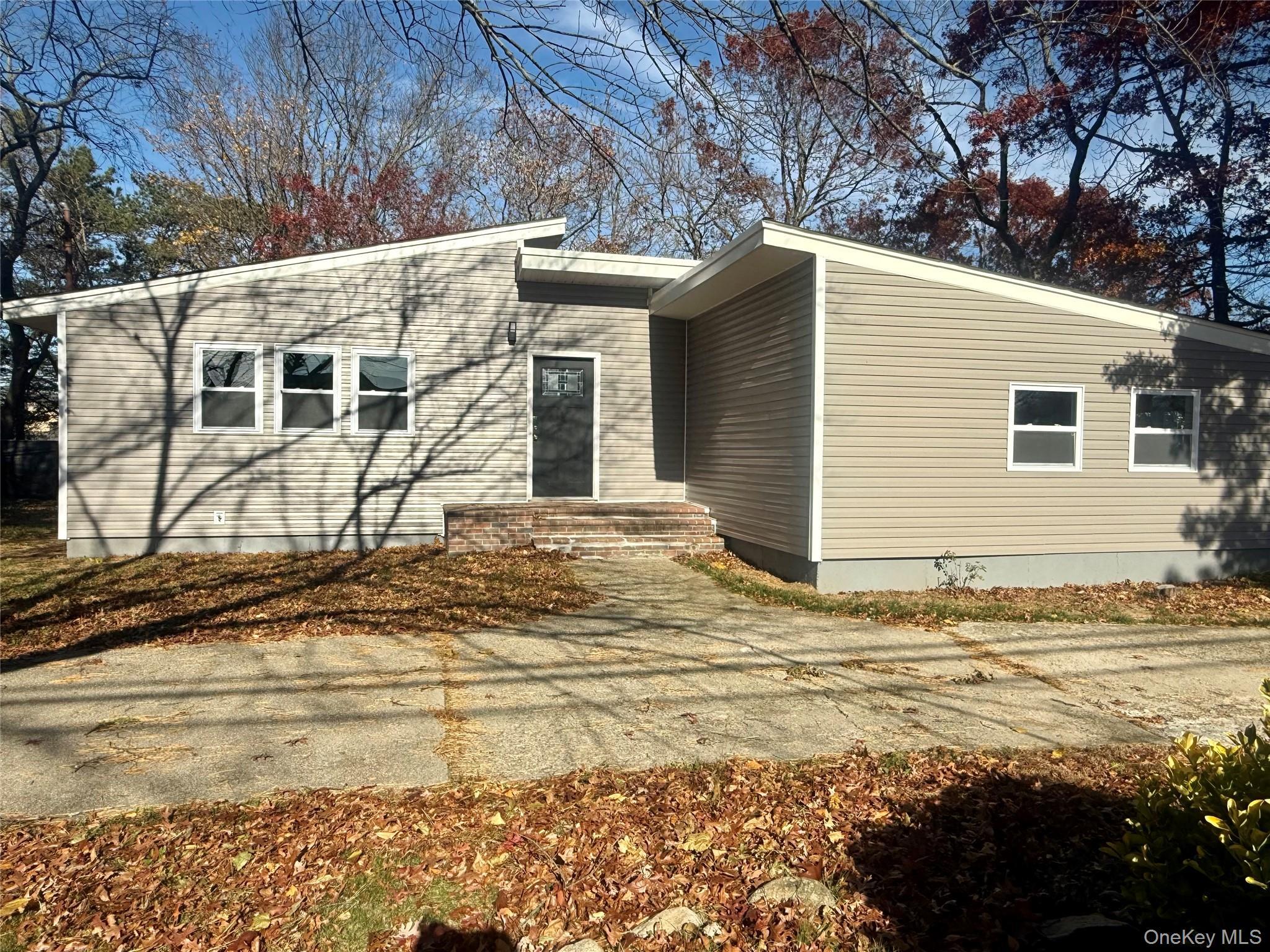 Single Family Holt Suffolk County, NY 11701, MLS-910730-2