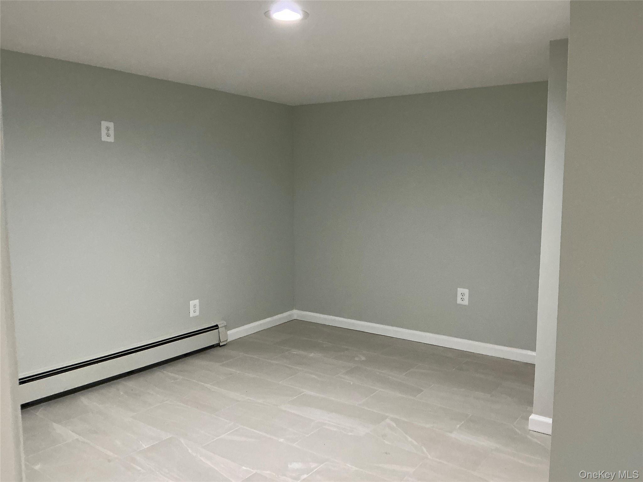 Single Family Holt Suffolk County, NY 11701, MLS-910730-20