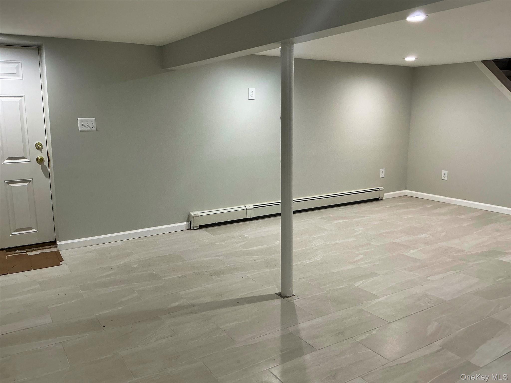 Single Family Holt Suffolk County, NY 11701, MLS-910730-21