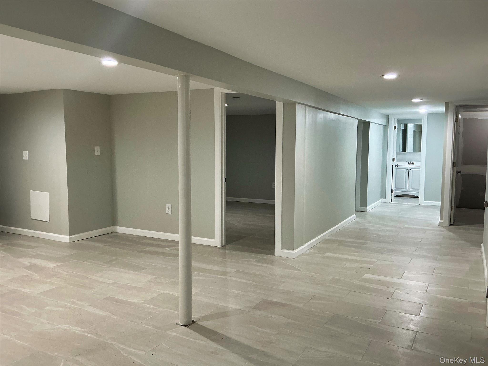 Single Family Holt Suffolk County, NY 11701, MLS-910730-22