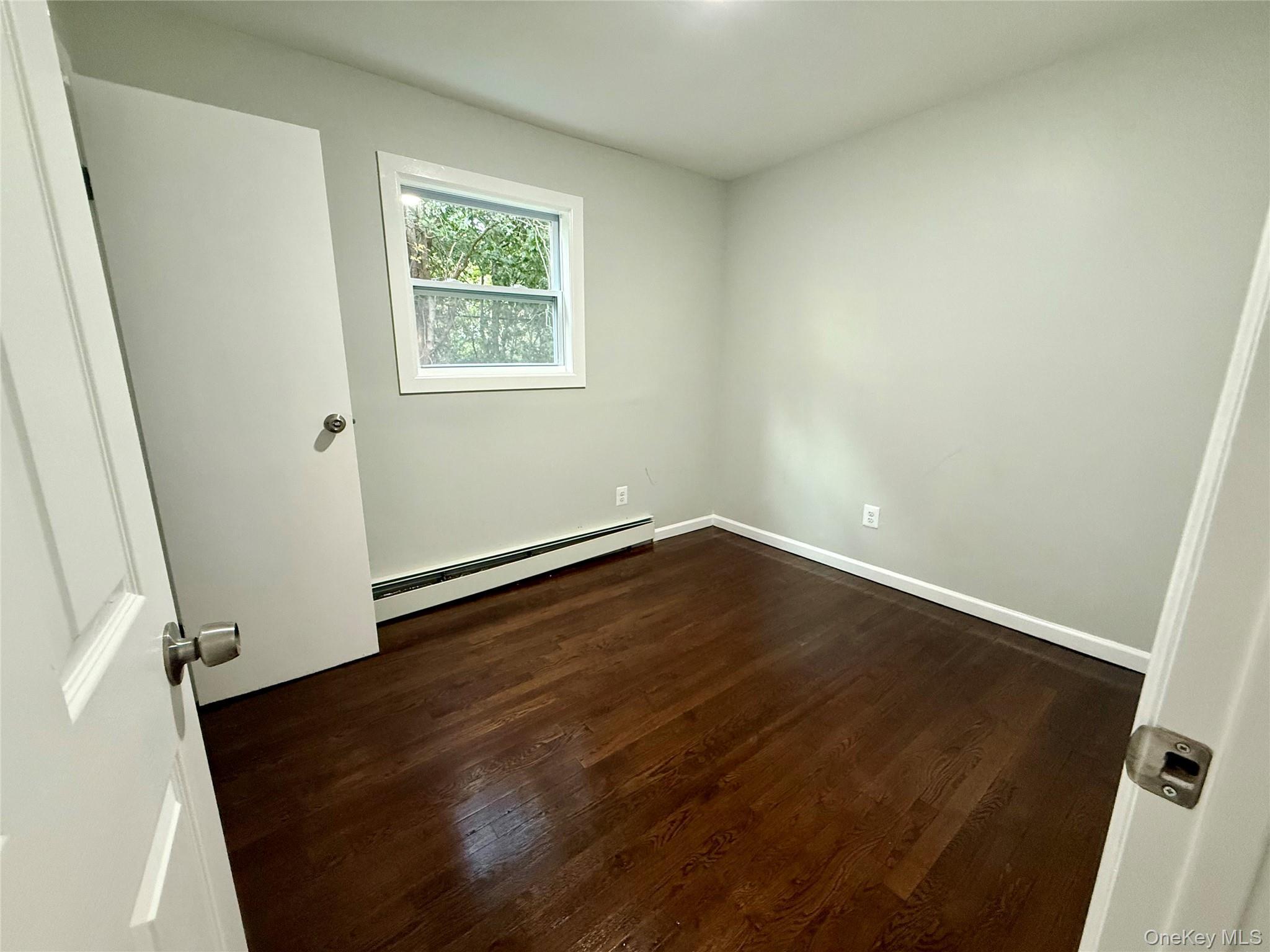 Single Family Holt Suffolk County, NY 11701, MLS-910730-26