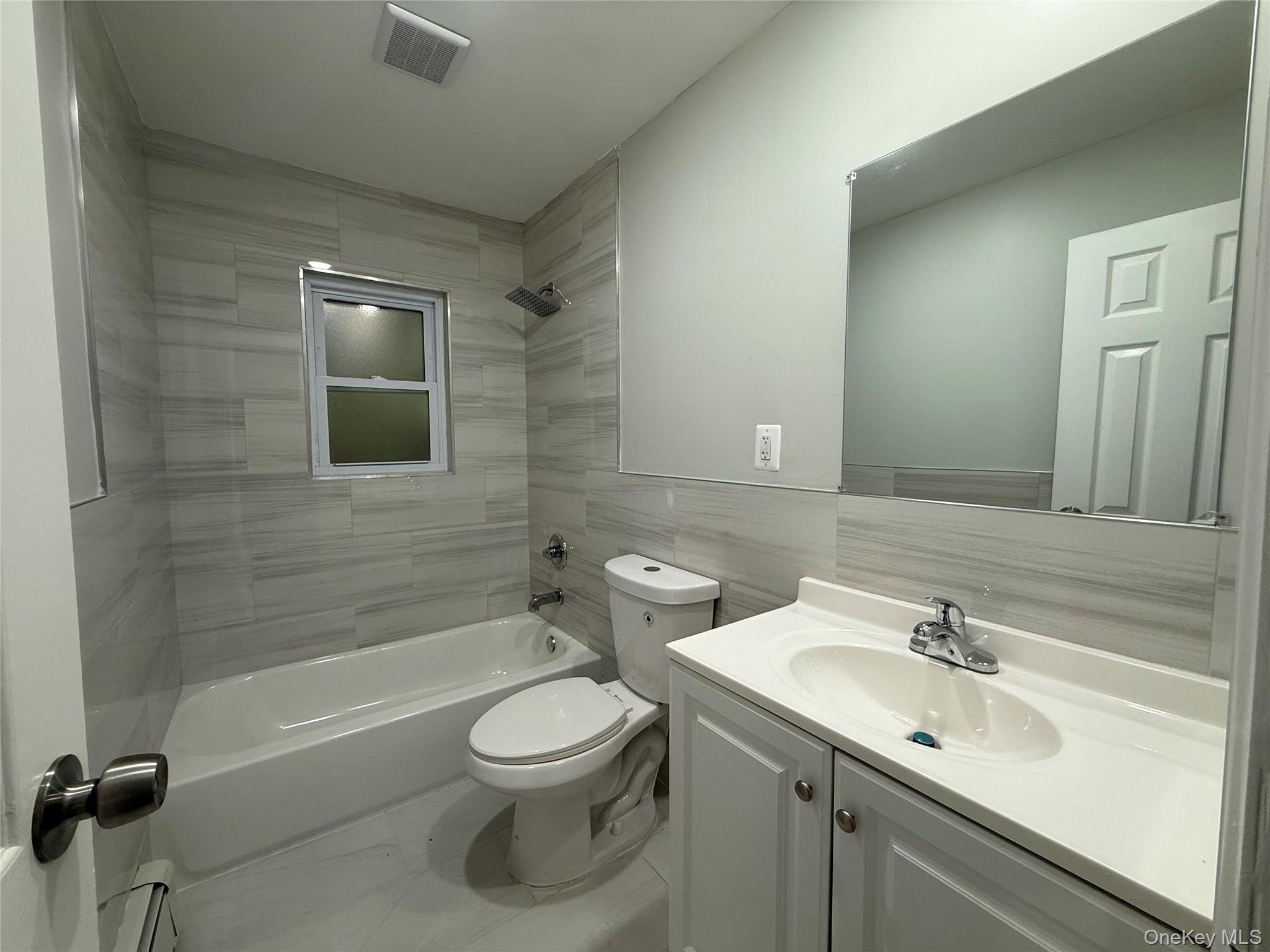 Single Family Holt Suffolk County, NY 11701, MLS-910730-27