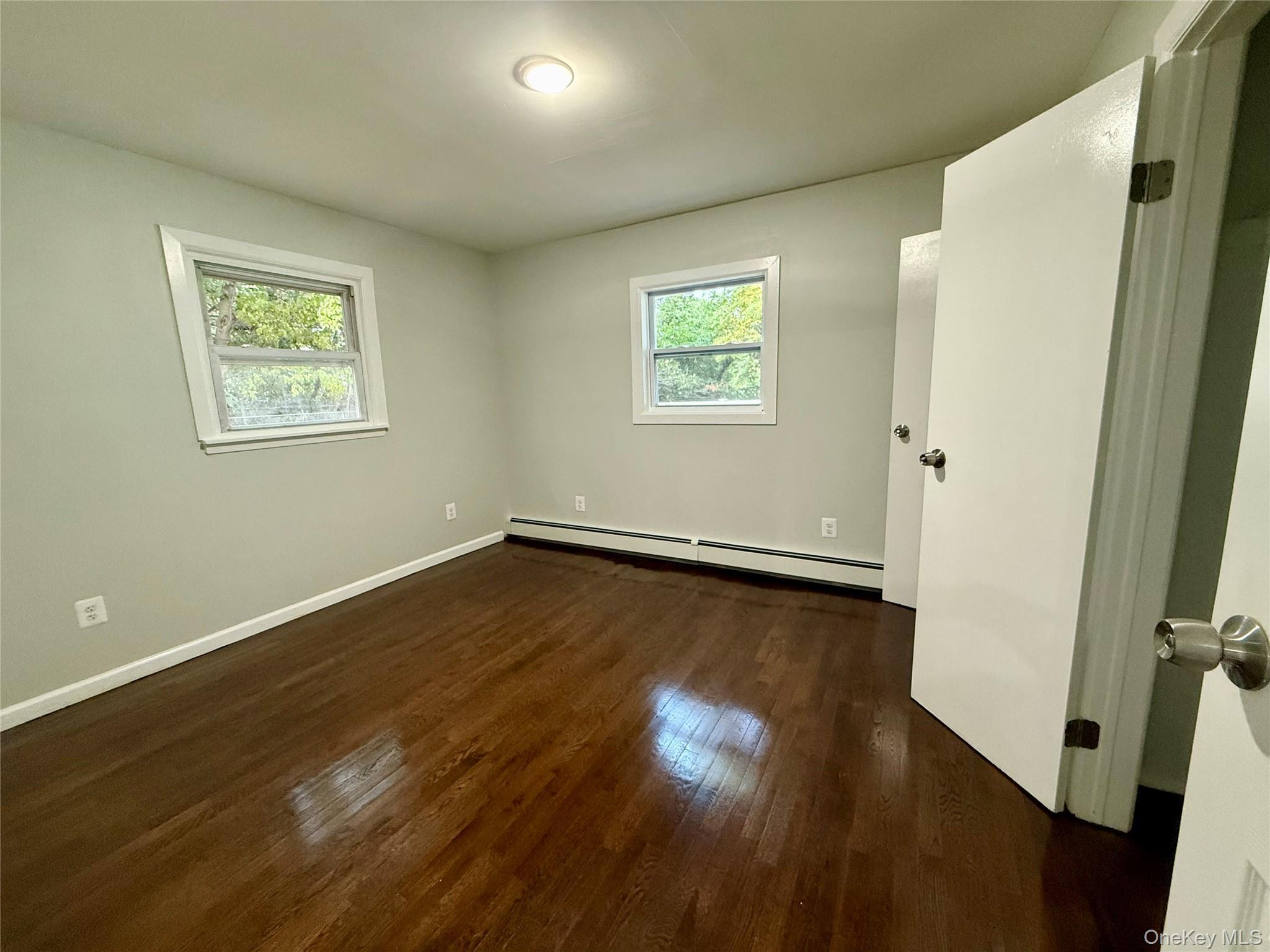 Single Family Holt Suffolk County, NY 11701, MLS-910730-28