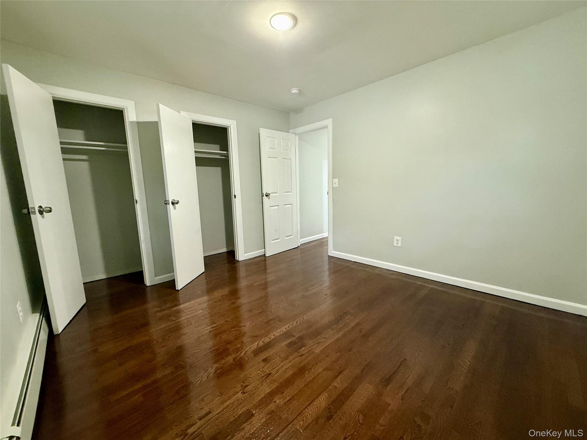 Single Family Holt Suffolk County, NY 11701, MLS-910730-29