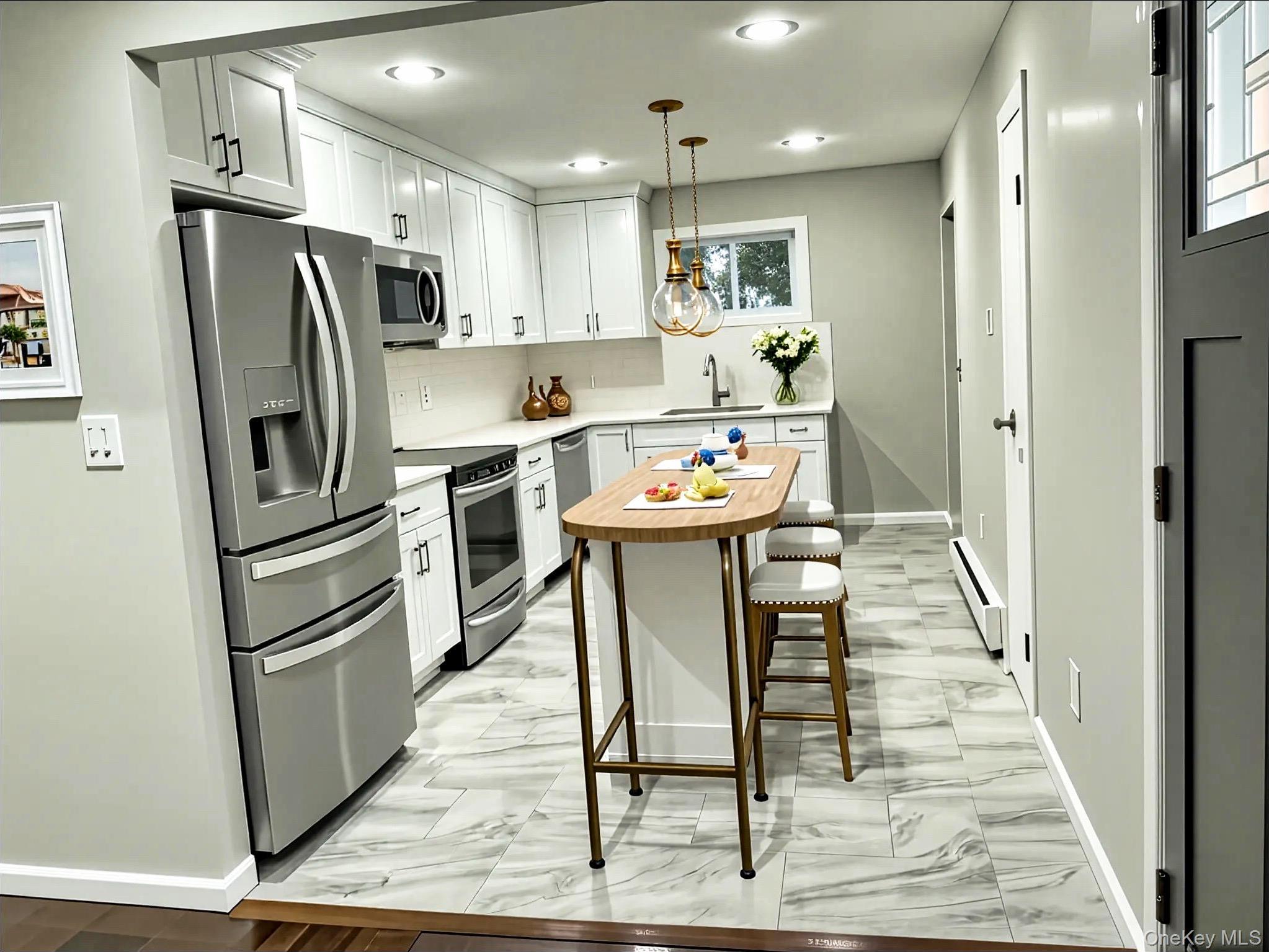 Single Family Holt Suffolk County, NY 11701, MLS-910730-3