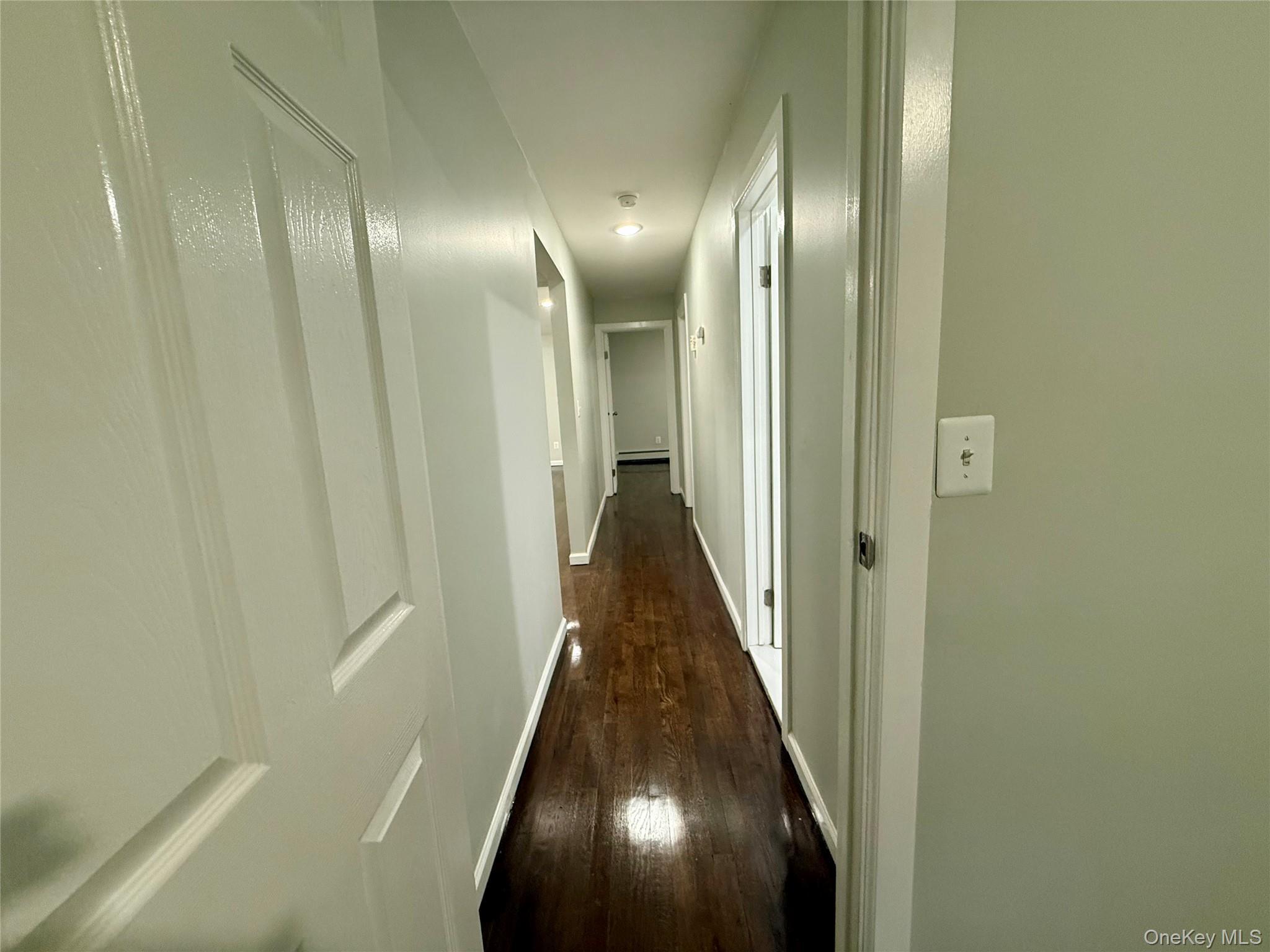 Single Family Holt Suffolk County, NY 11701, MLS-910730-30