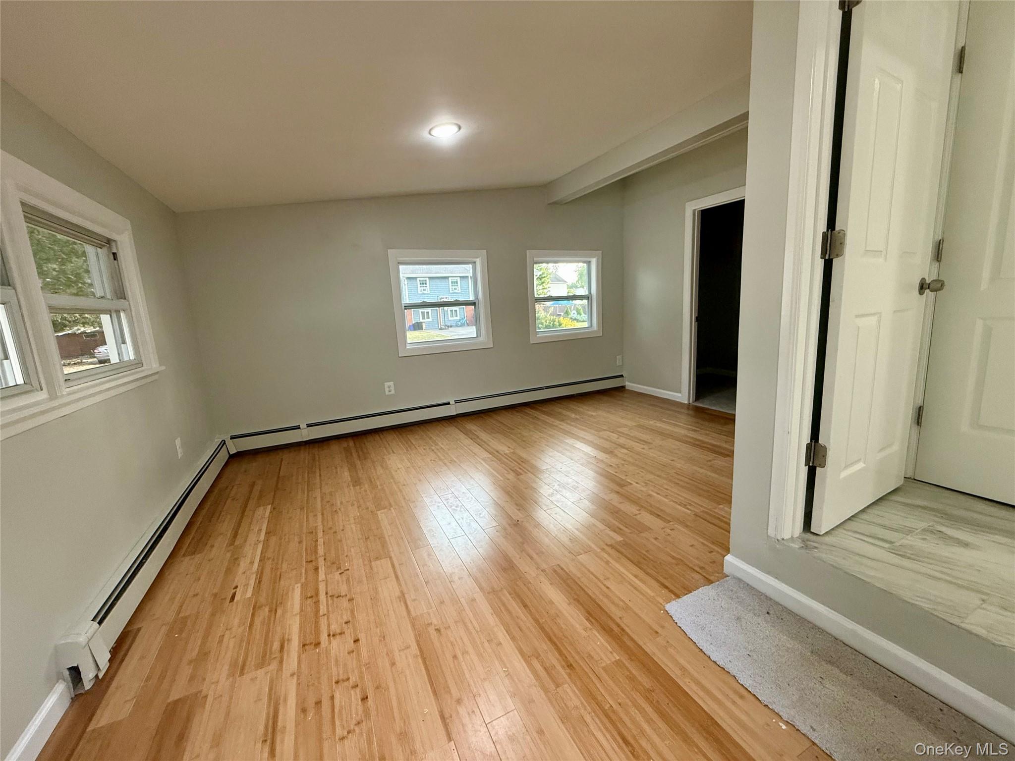 Single Family Holt Suffolk County, NY 11701, MLS-910730-31