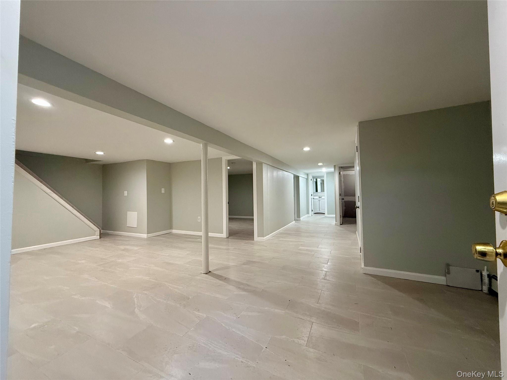 Single Family Holt Suffolk County, NY 11701, MLS-910730-33