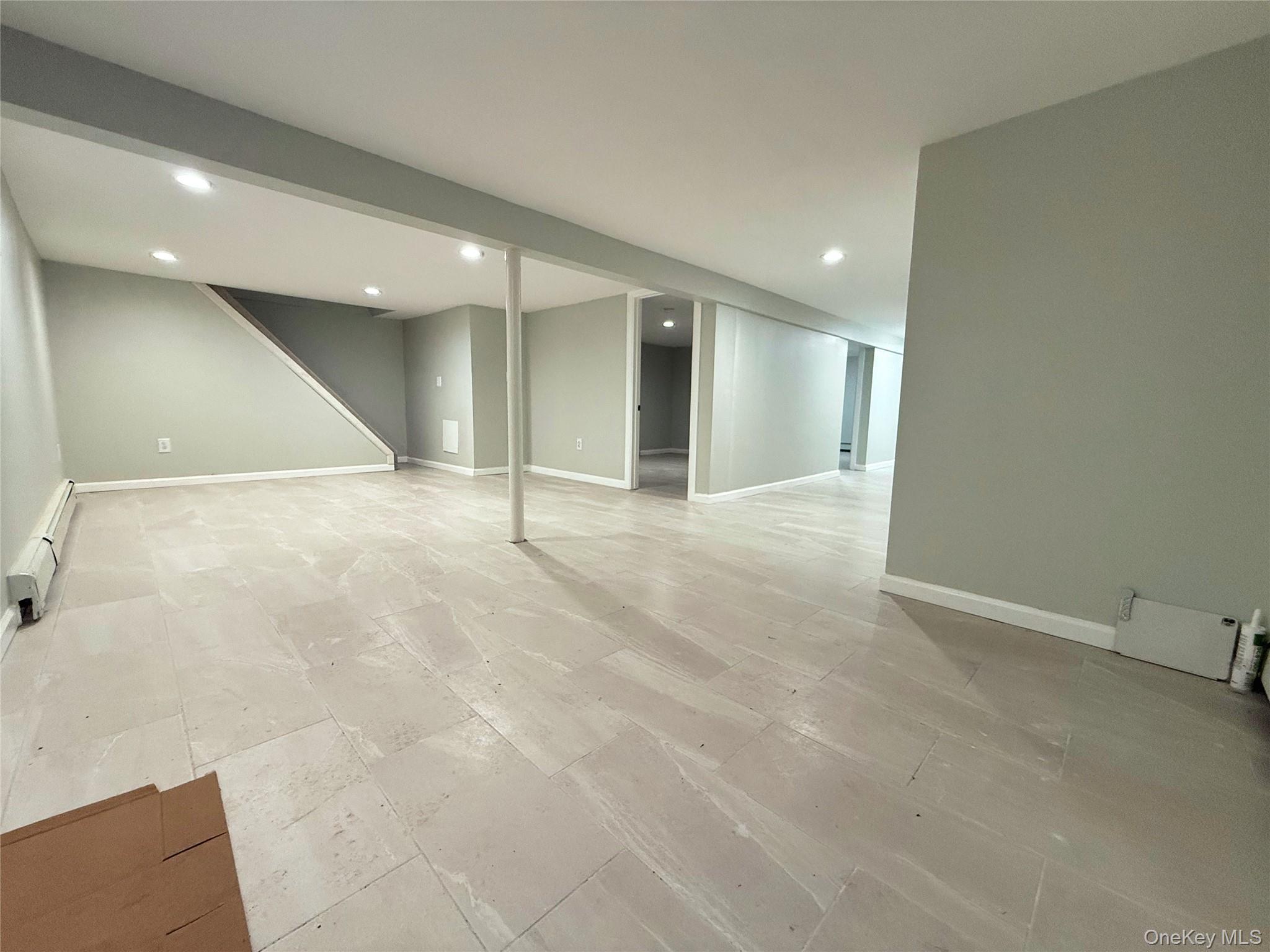 Single Family Holt Suffolk County, NY 11701, MLS-910730-34