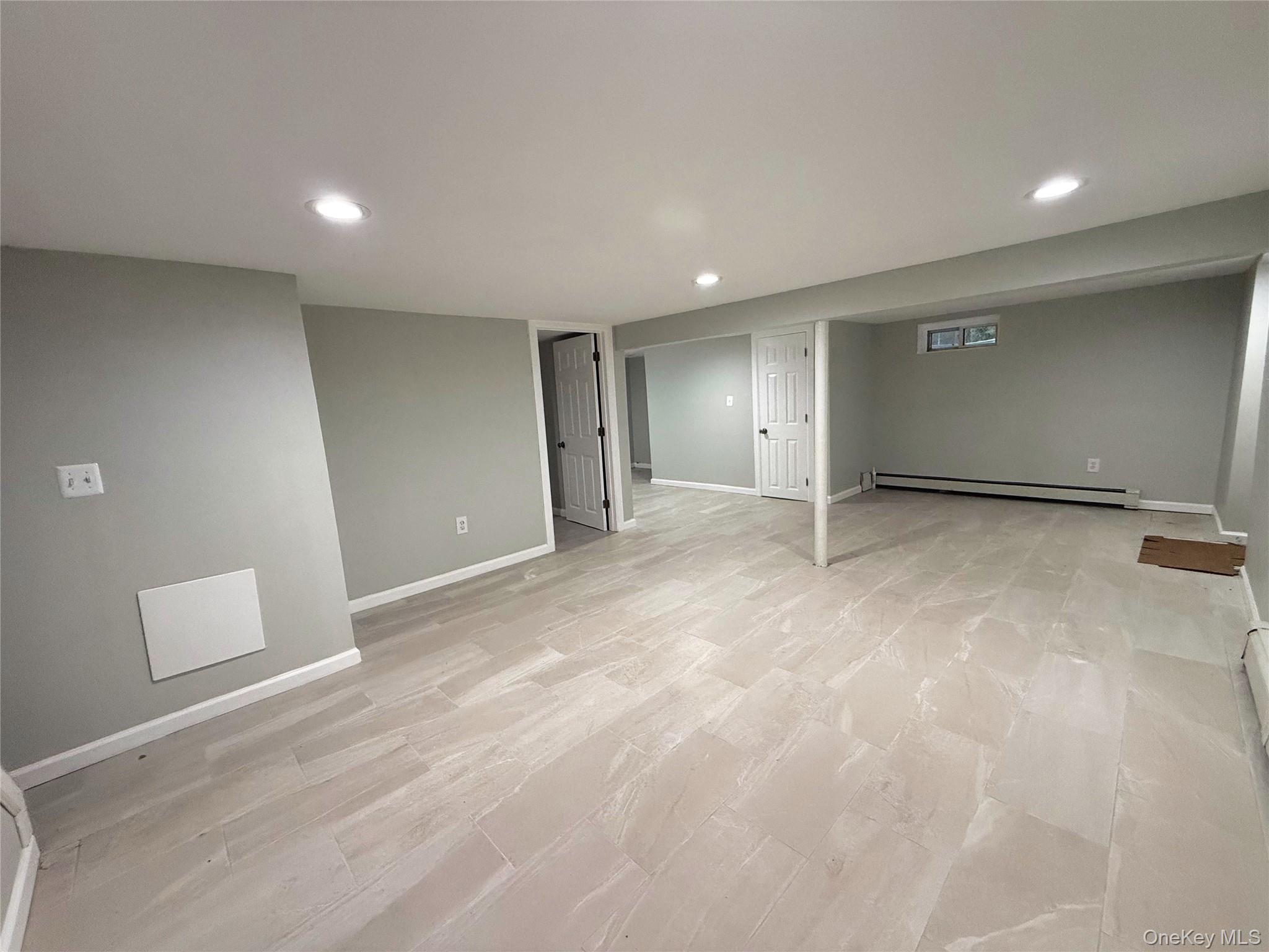 Single Family Holt Suffolk County, NY 11701, MLS-910730-36