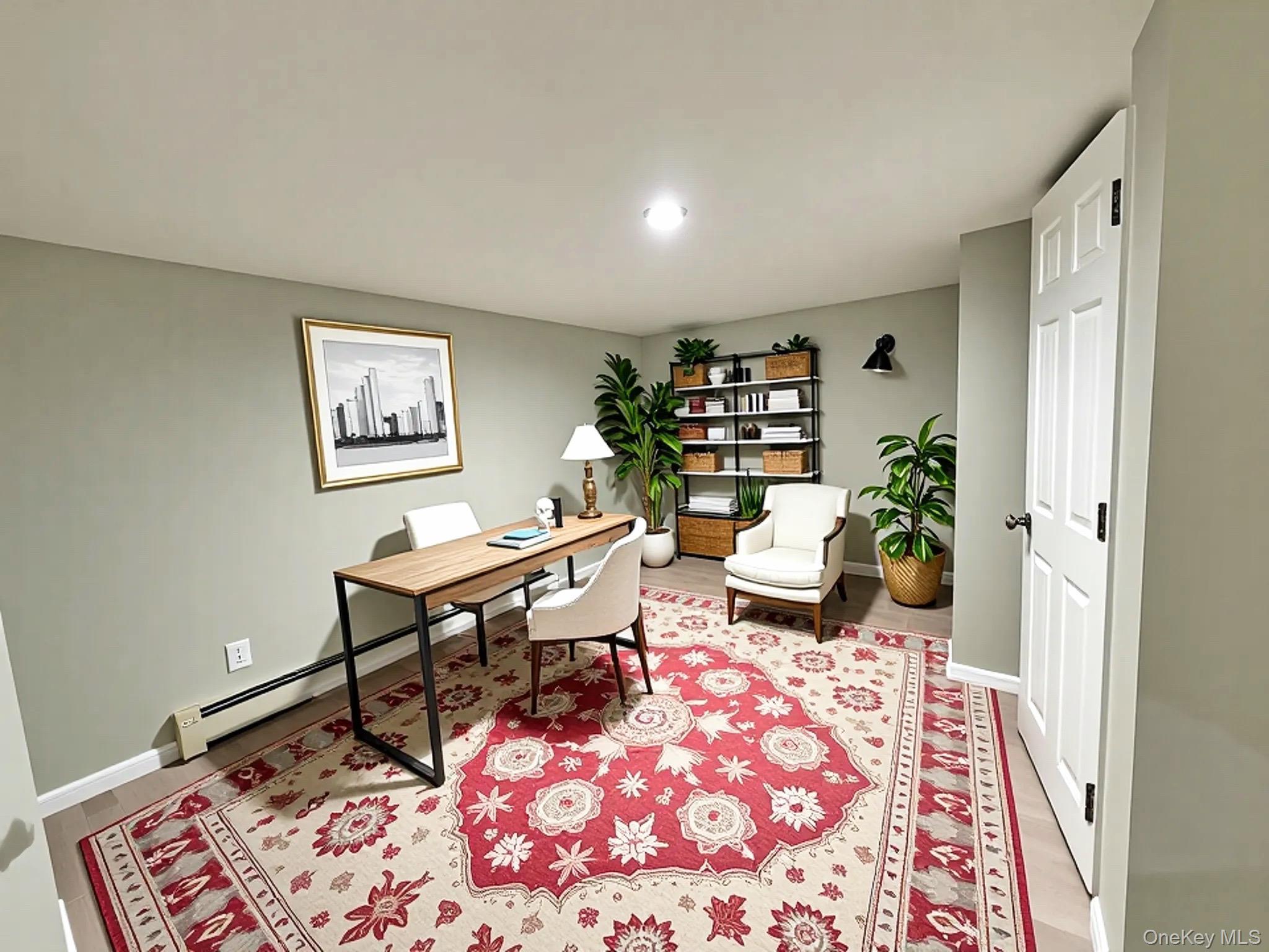 Single Family Holt Suffolk County, NY 11701, MLS-910730-37