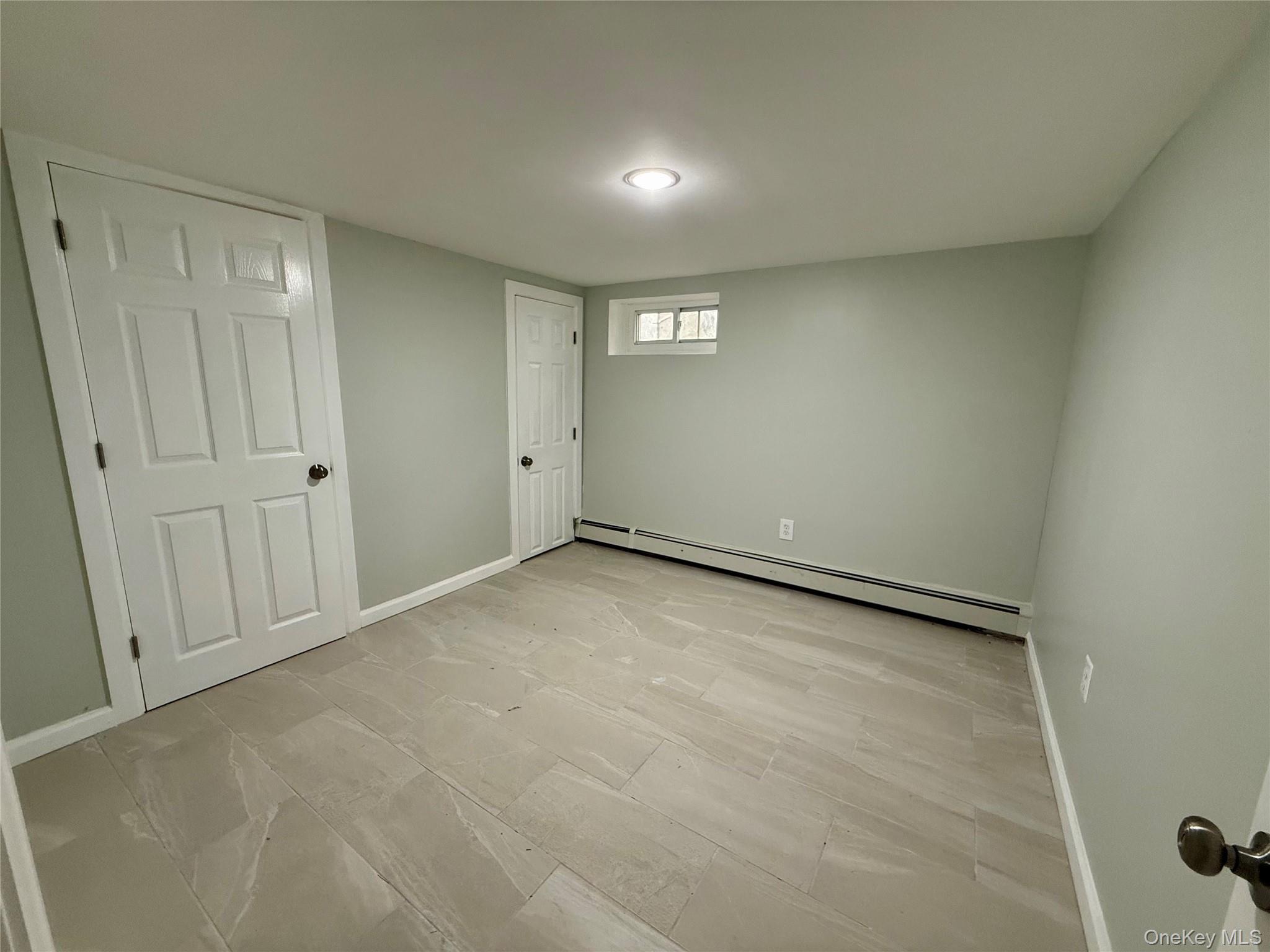 Single Family Holt Suffolk County, NY 11701, MLS-910730-39