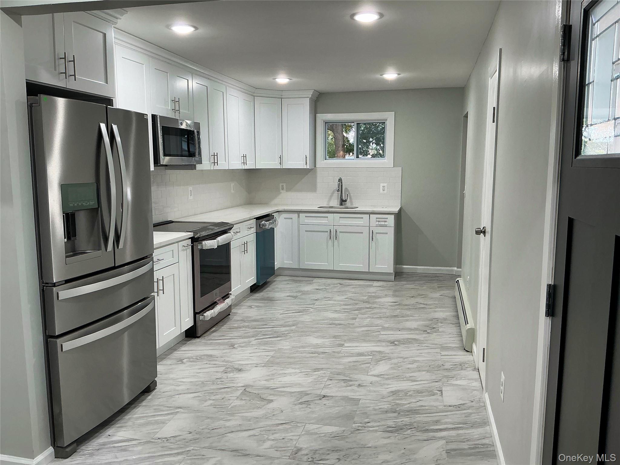 Single Family Holt Suffolk County, NY 11701, MLS-910730-4