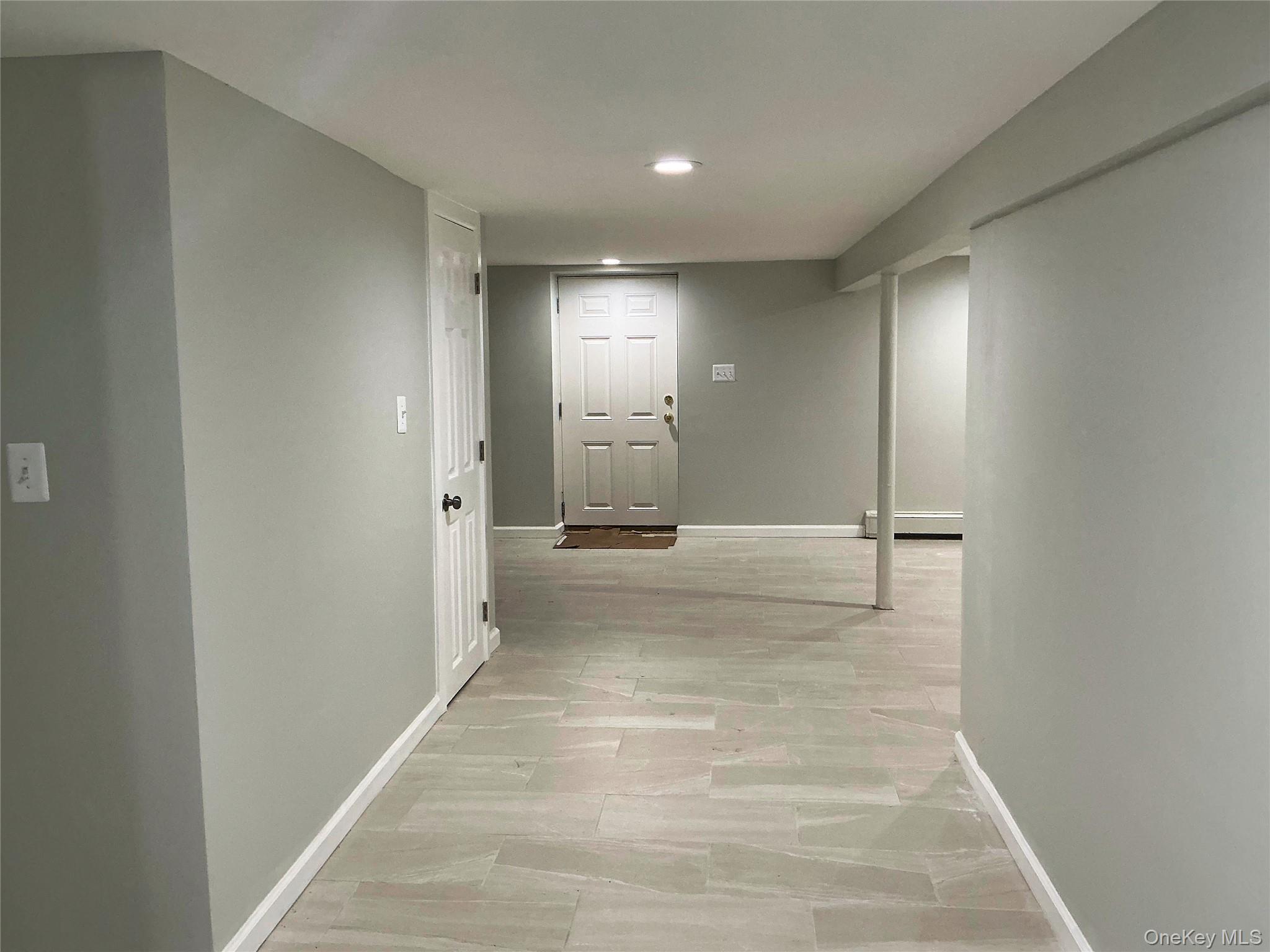 Single Family Holt Suffolk County, NY 11701, MLS-910730-41