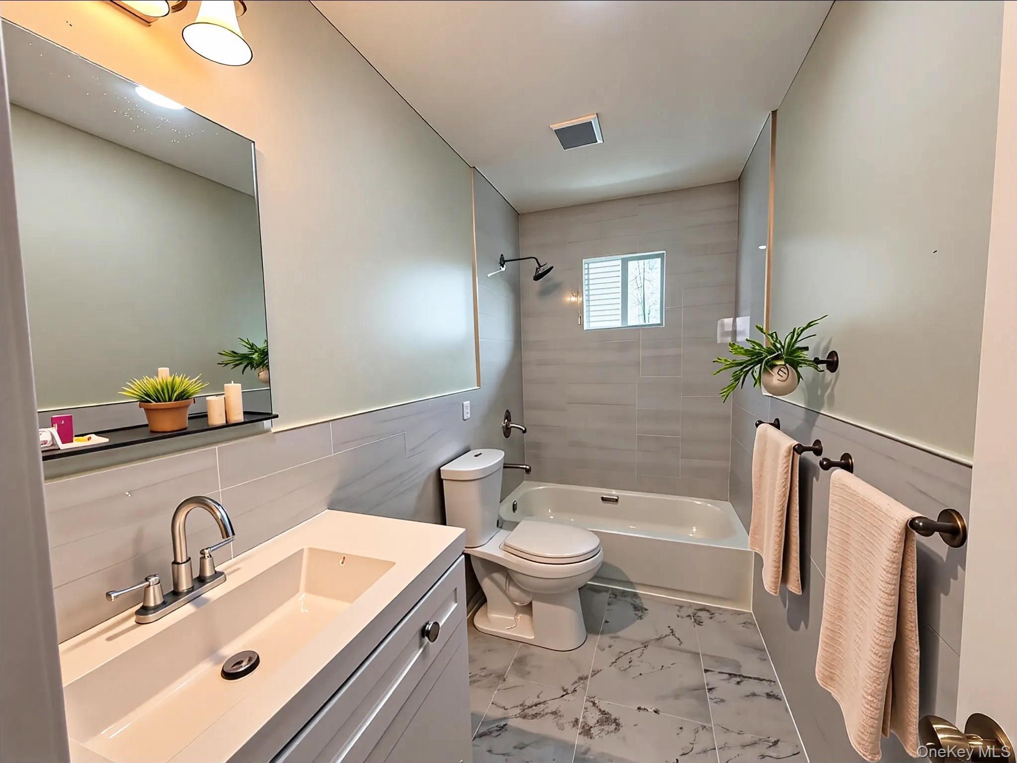 Single Family Holt Suffolk County, NY 11701, MLS-910730-42