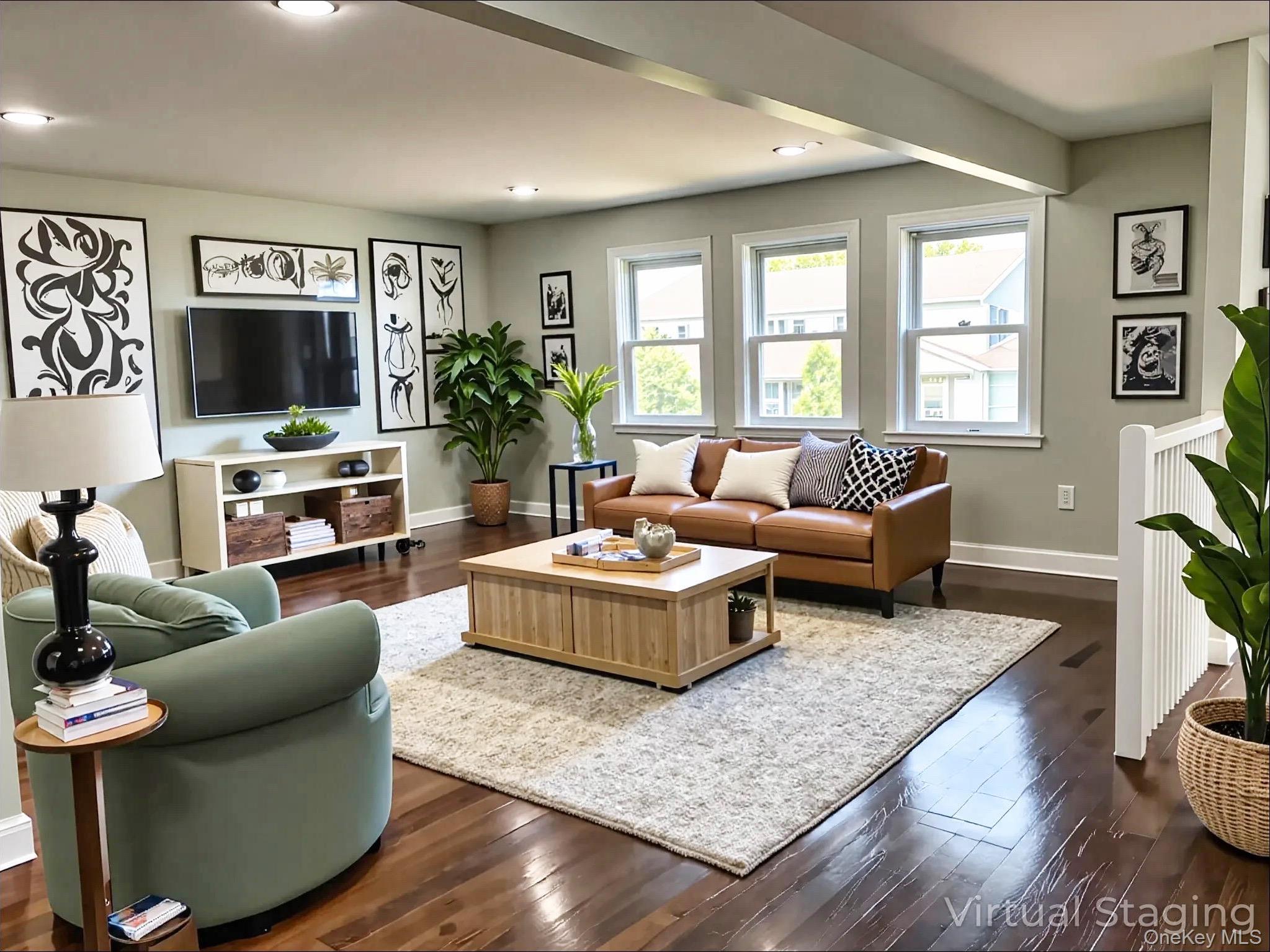 Single Family Holt Suffolk County, NY 11701, MLS-910730-5