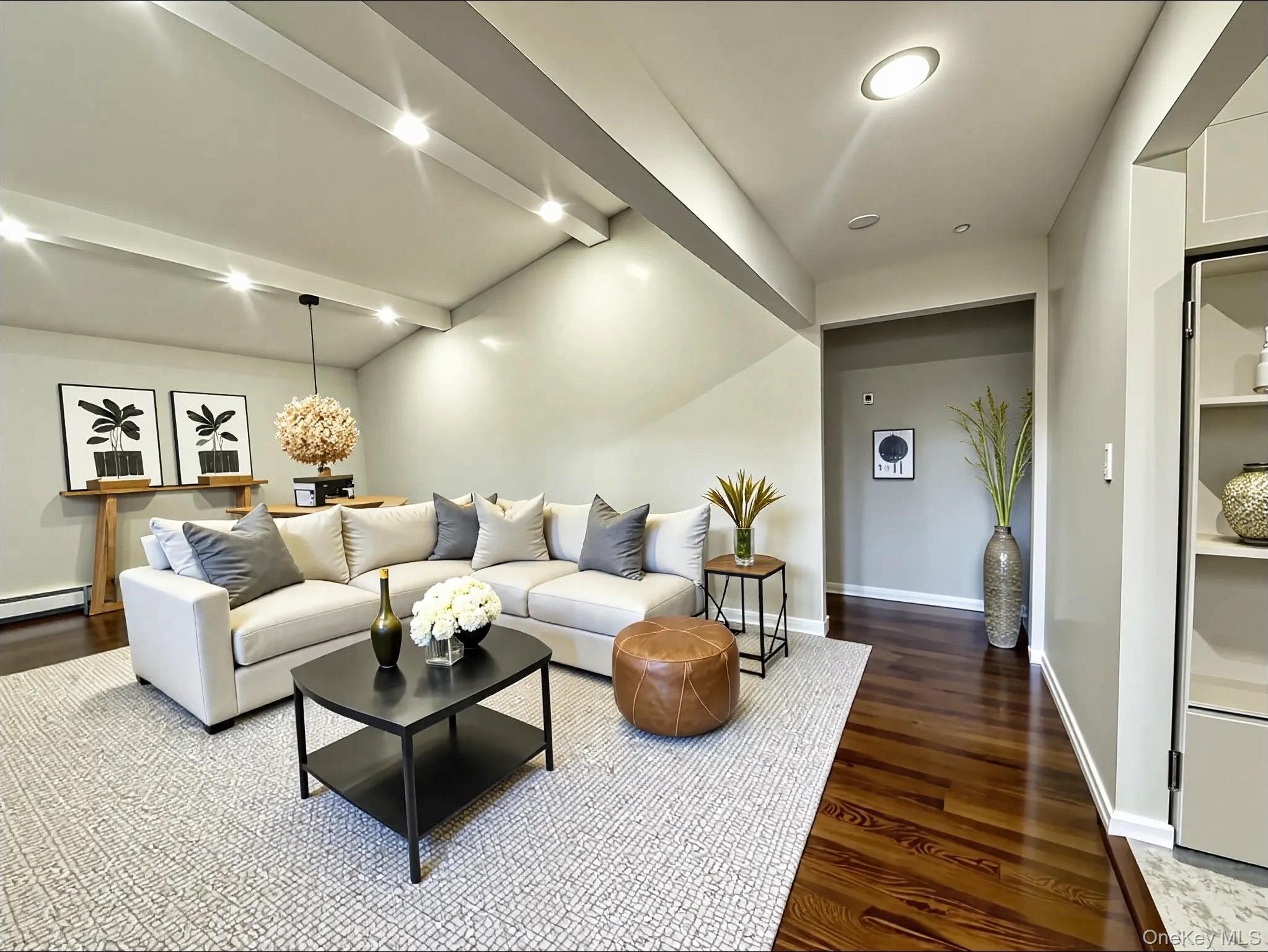 Single Family Holt Suffolk County, NY 11701, MLS-910730-6