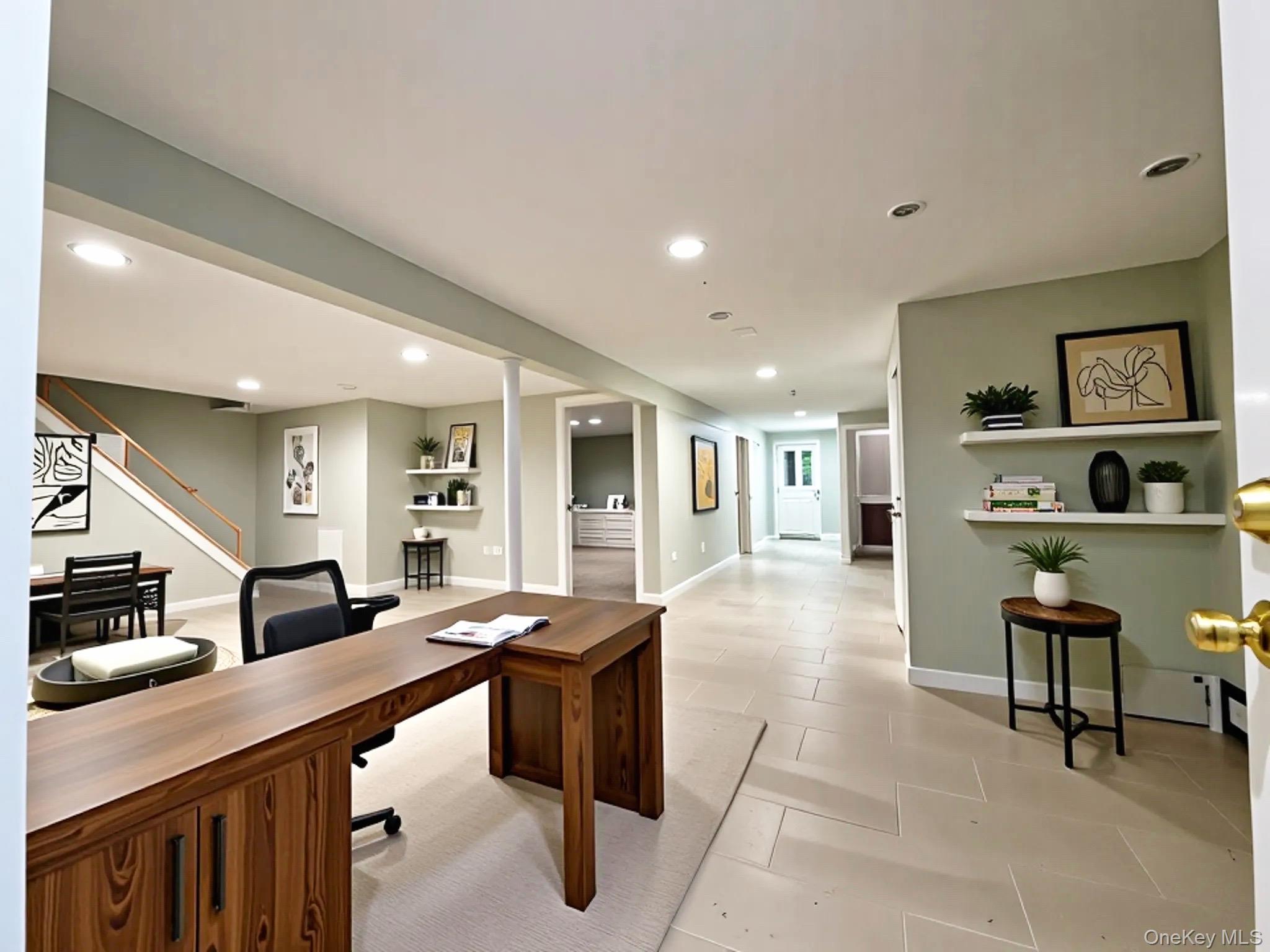 Single Family Holt Suffolk County, NY 11701, MLS-910730-7