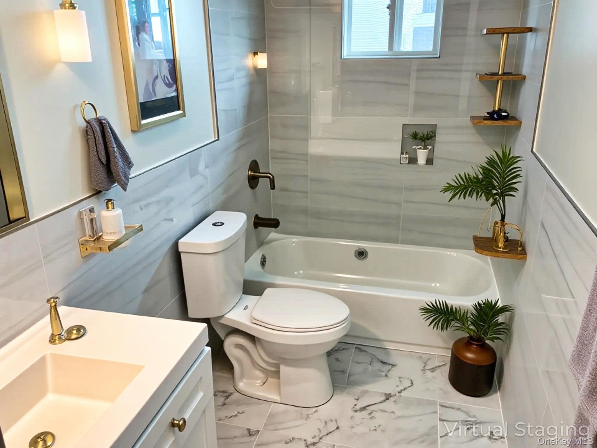 Single Family Holt Suffolk County, NY 11701, MLS-910730-8