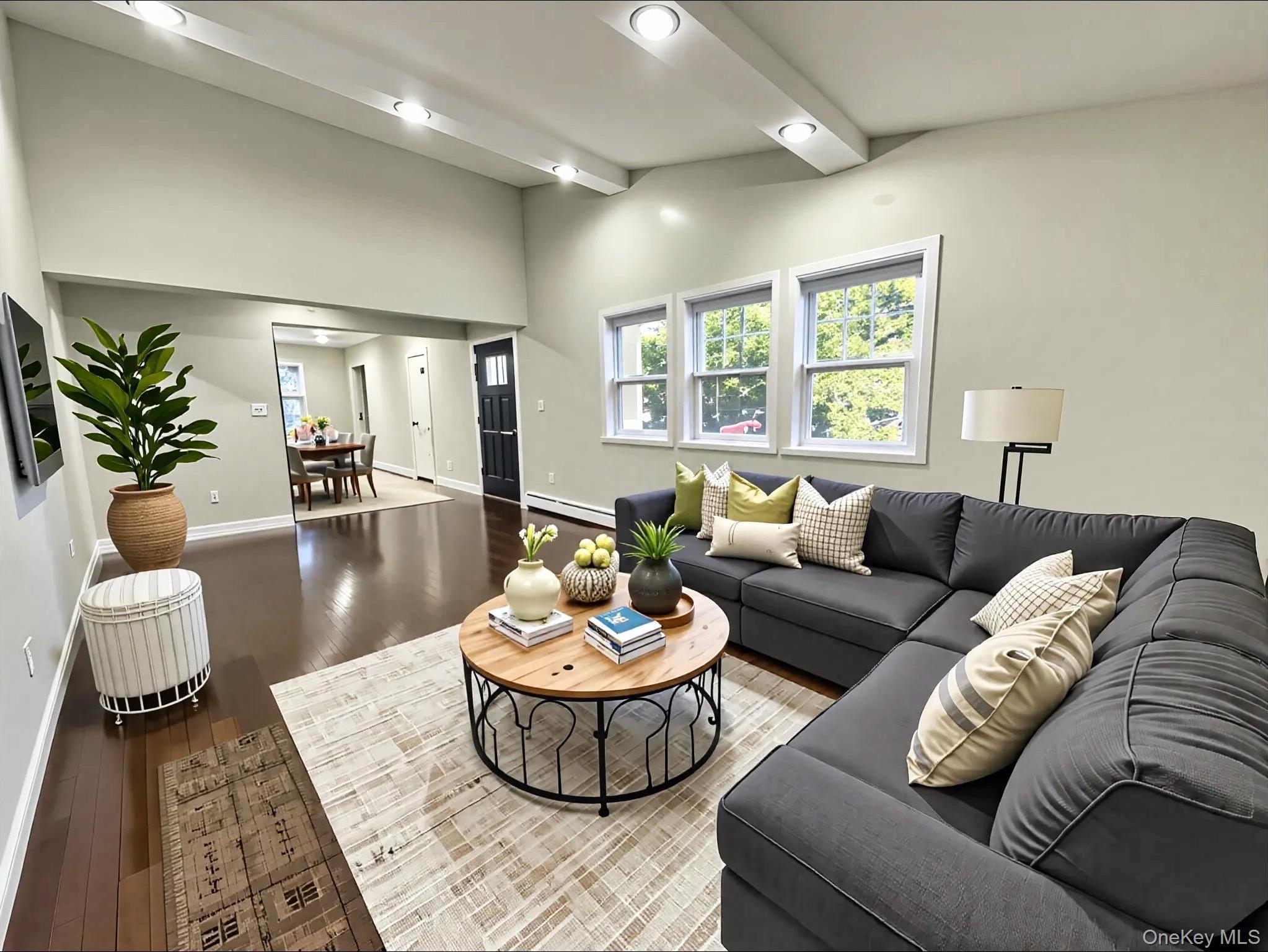 Single Family Holt Suffolk County, NY 11701, MLS-910730-9