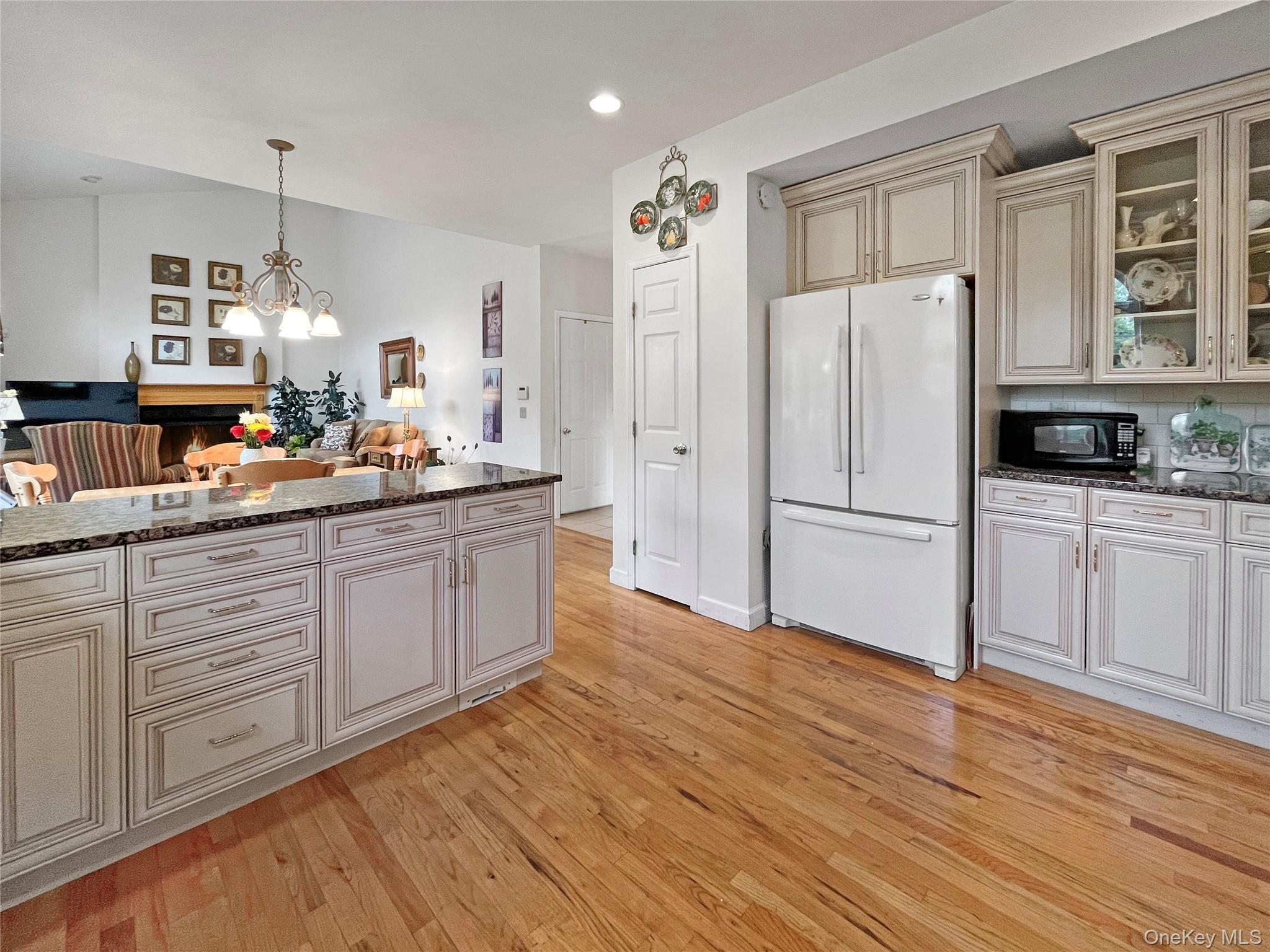 Single Family Alder  Dutchess County, NY 12590, MLS-910735-11