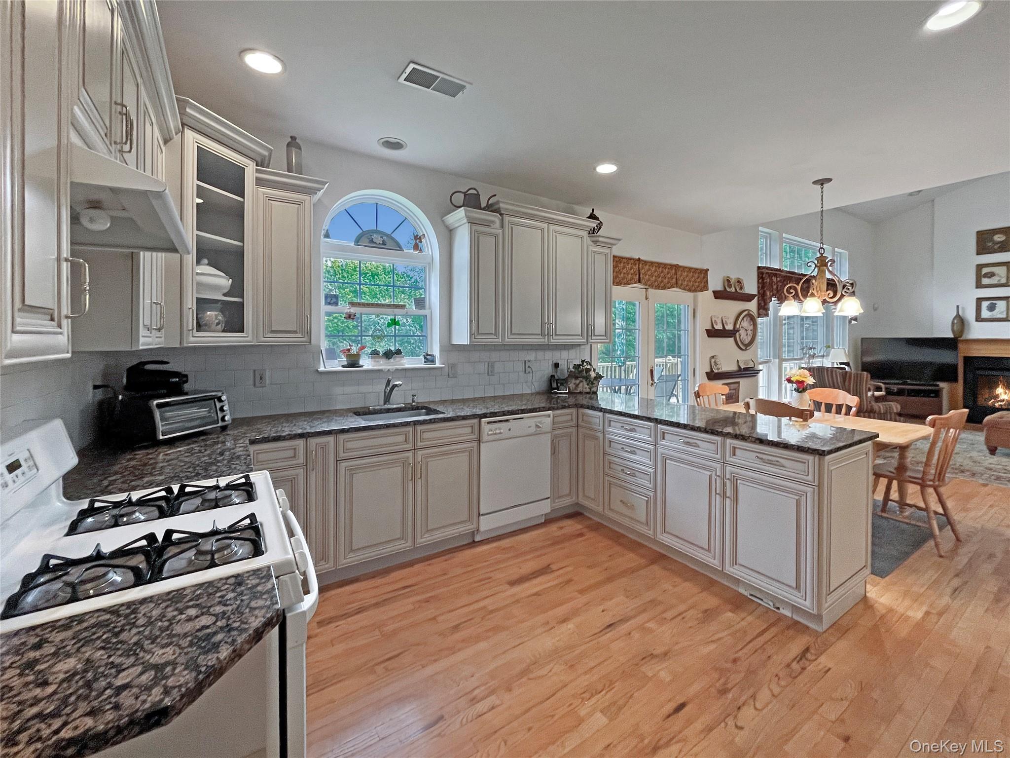 Single Family Alder  Dutchess County, NY 12590, MLS-910735-12