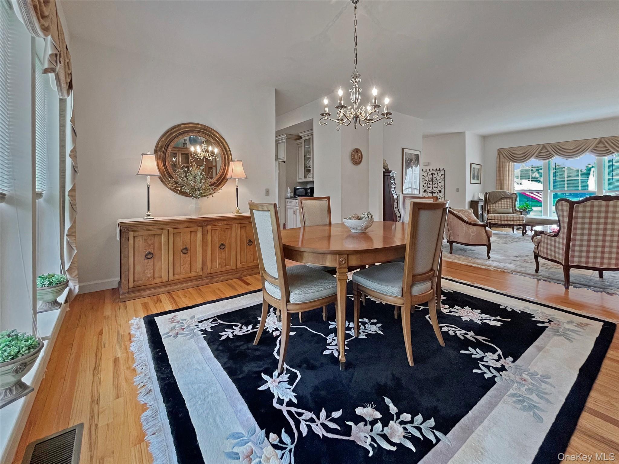 Single Family Alder  Dutchess County, NY 12590, MLS-910735-13