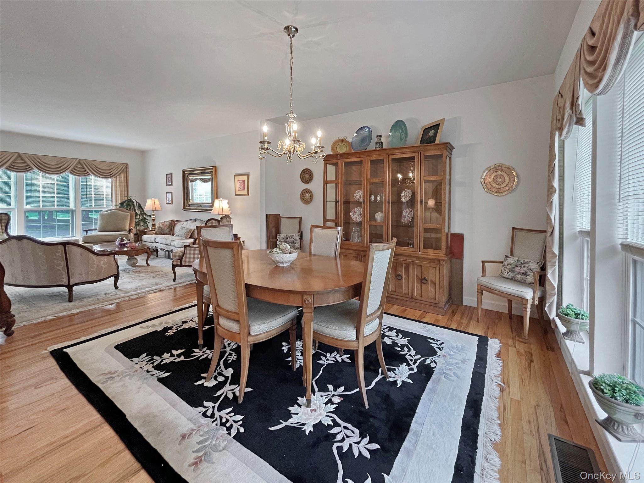 Single Family Alder  Dutchess County, NY 12590, MLS-910735-14