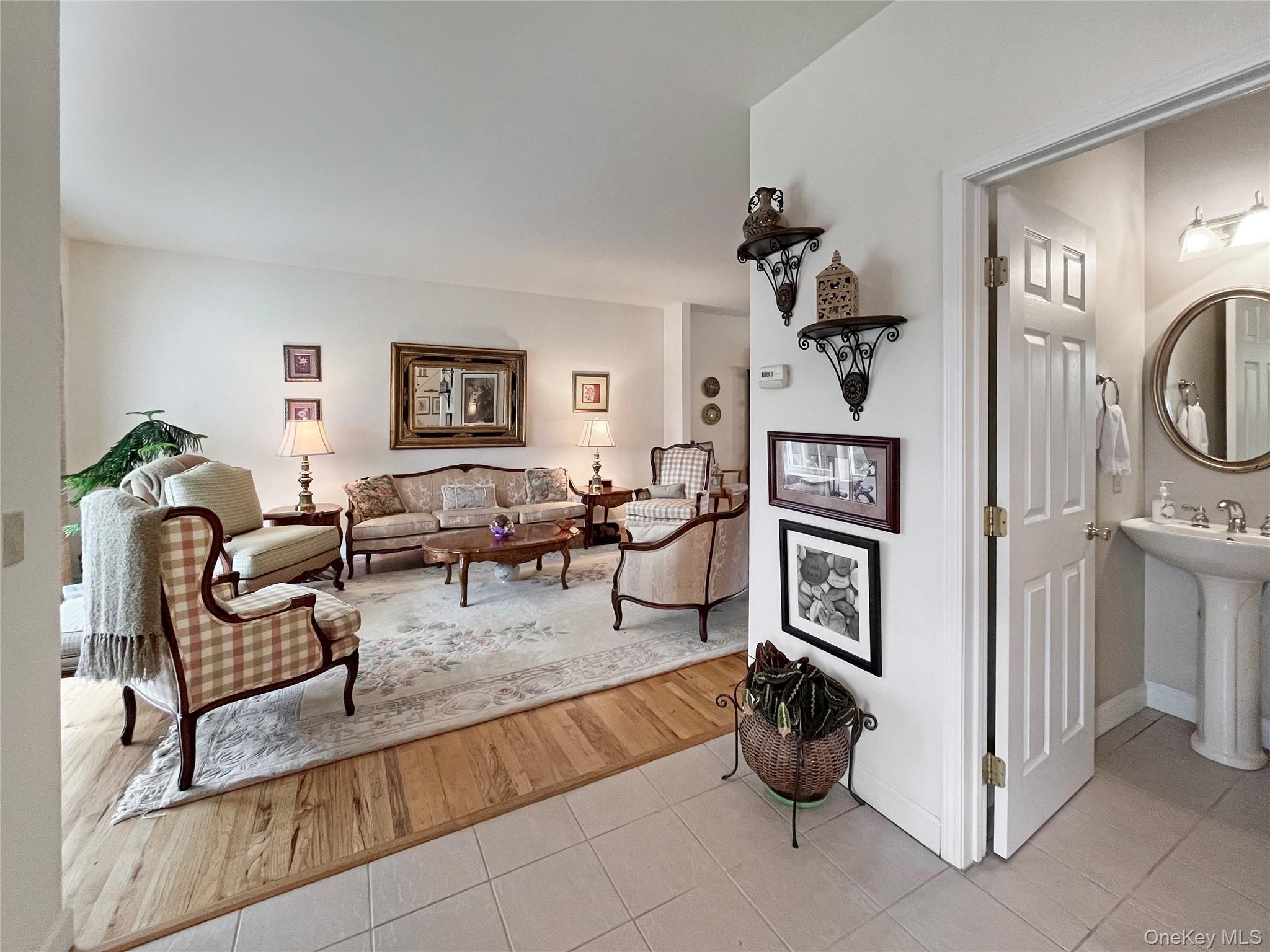 Single Family Alder  Dutchess County, NY 12590, MLS-910735-17