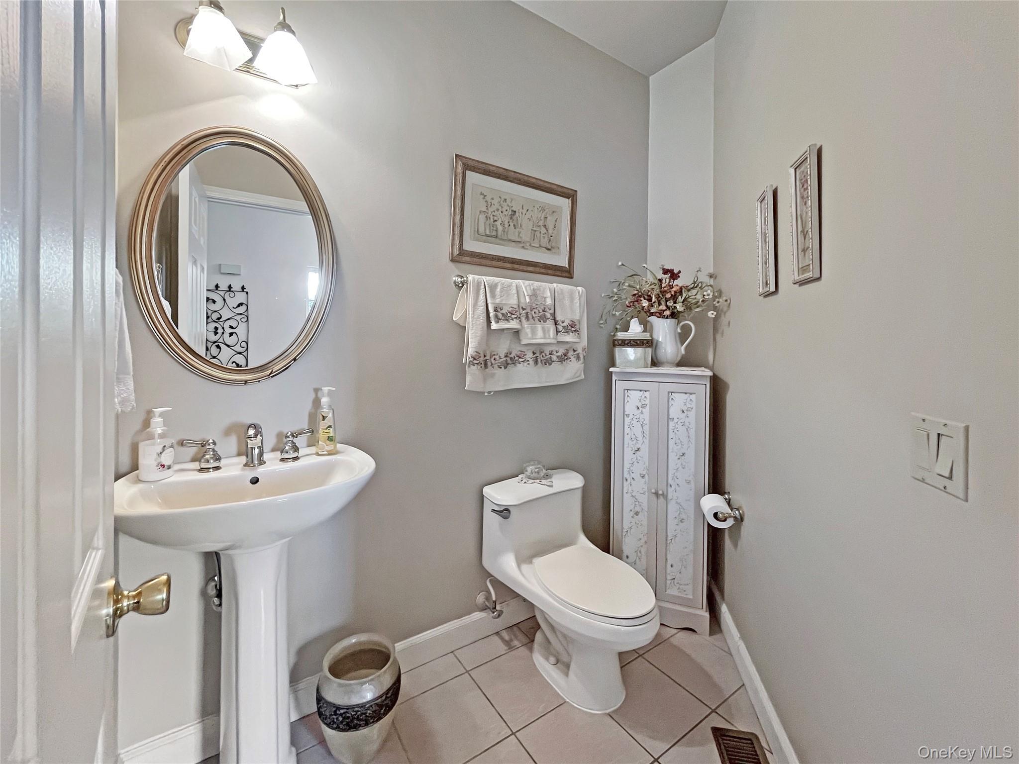 Single Family Alder  Dutchess County, NY 12590, MLS-910735-18