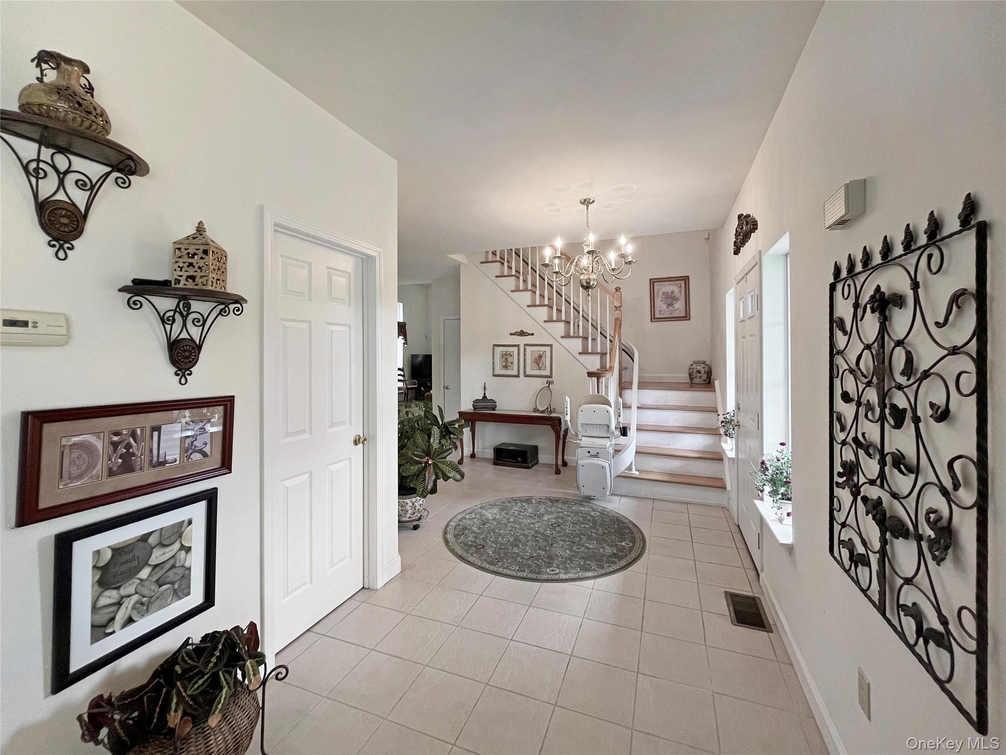 Single Family Alder  Dutchess County, NY 12590, MLS-910735-19