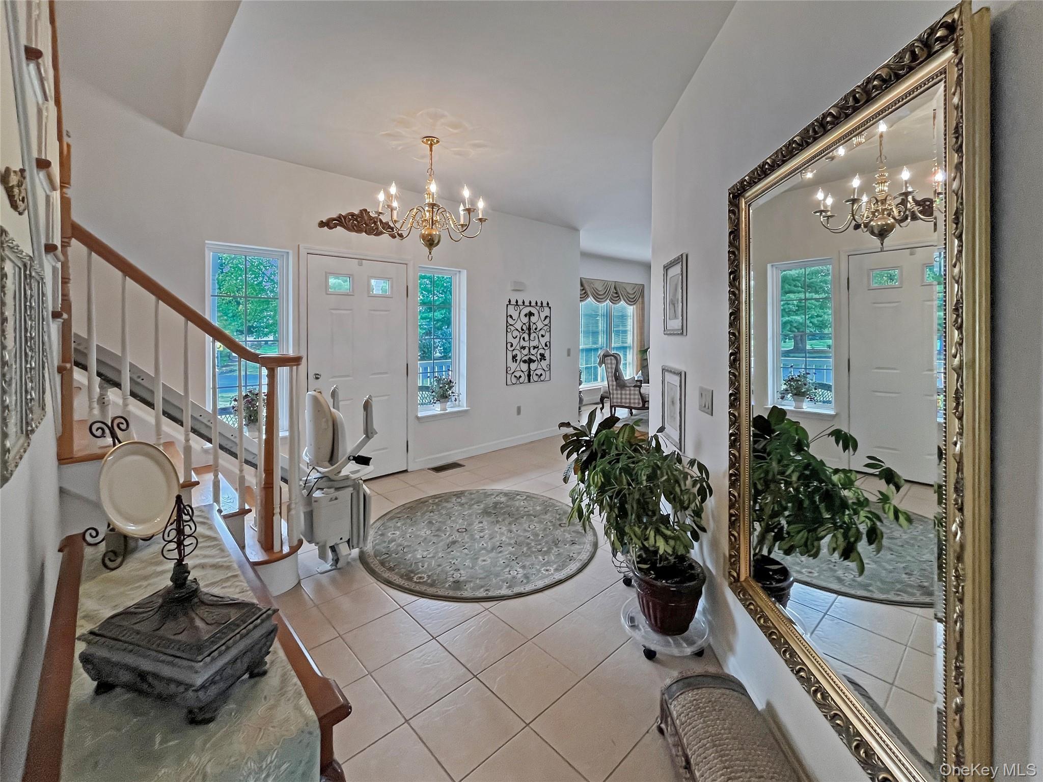 Single Family Alder  Dutchess County, NY 12590, MLS-910735-20