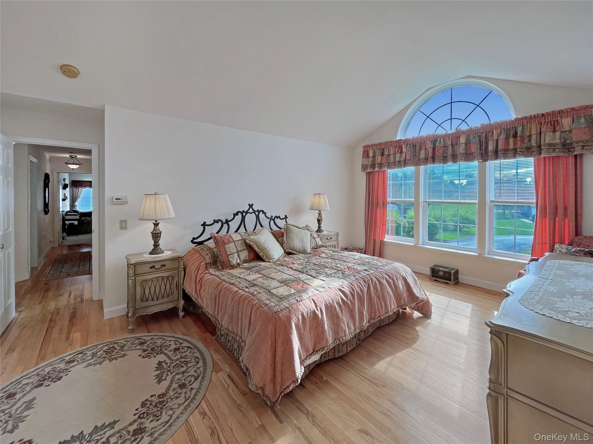 Single Family Alder  Dutchess County, NY 12590, MLS-910735-22