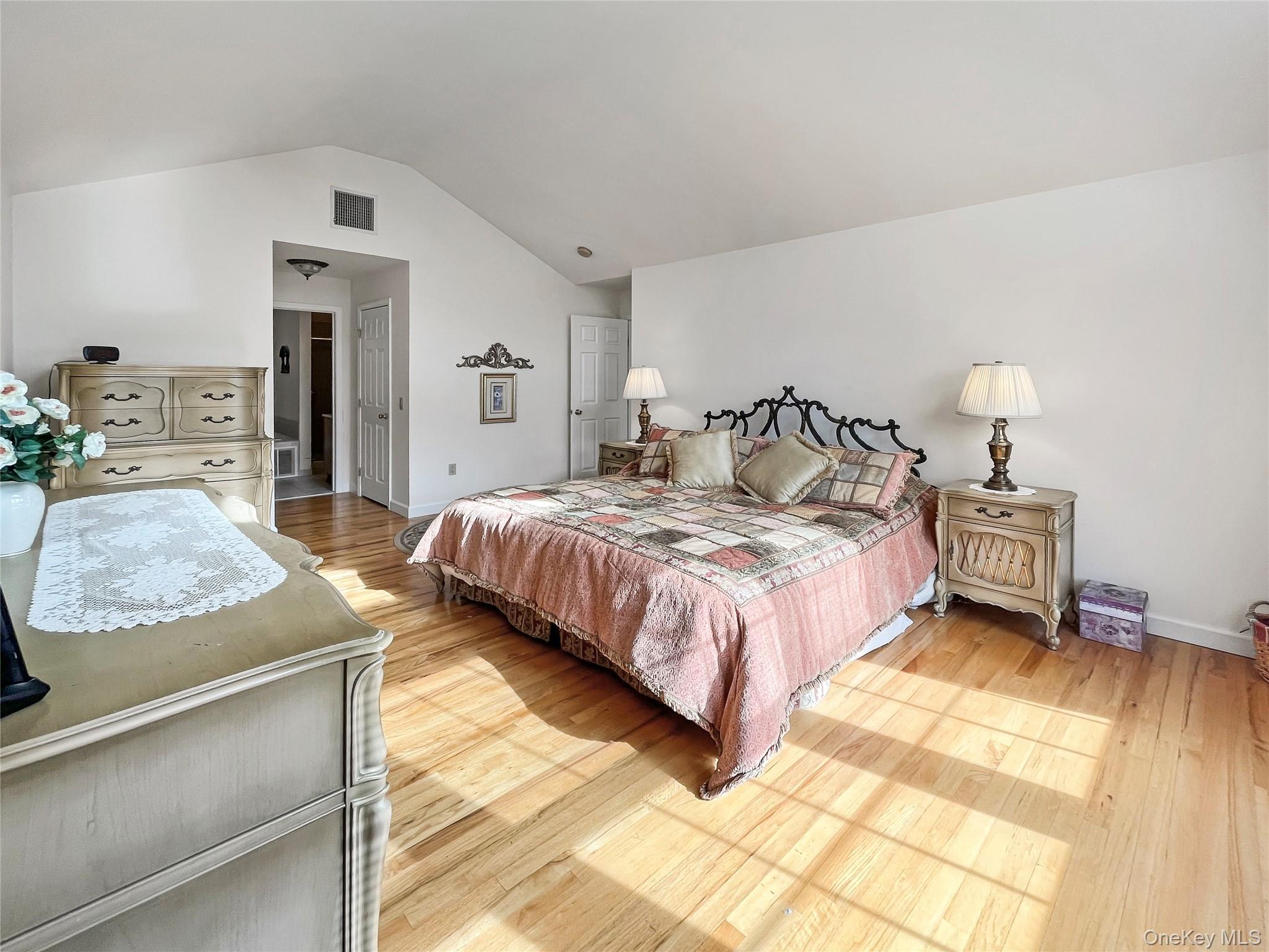 Single Family Alder  Dutchess County, NY 12590, MLS-910735-23