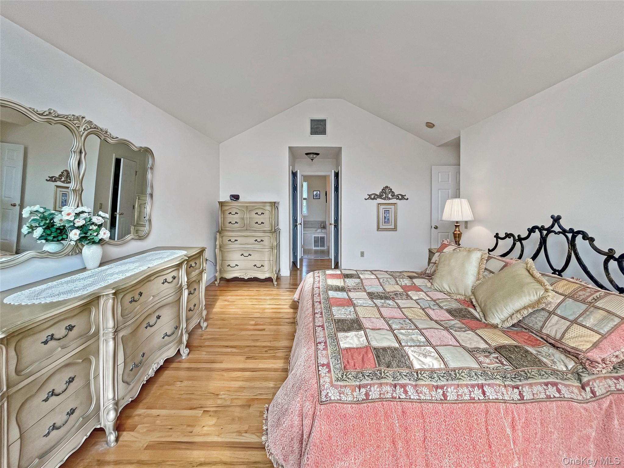 Single Family Alder  Dutchess County, NY 12590, MLS-910735-24